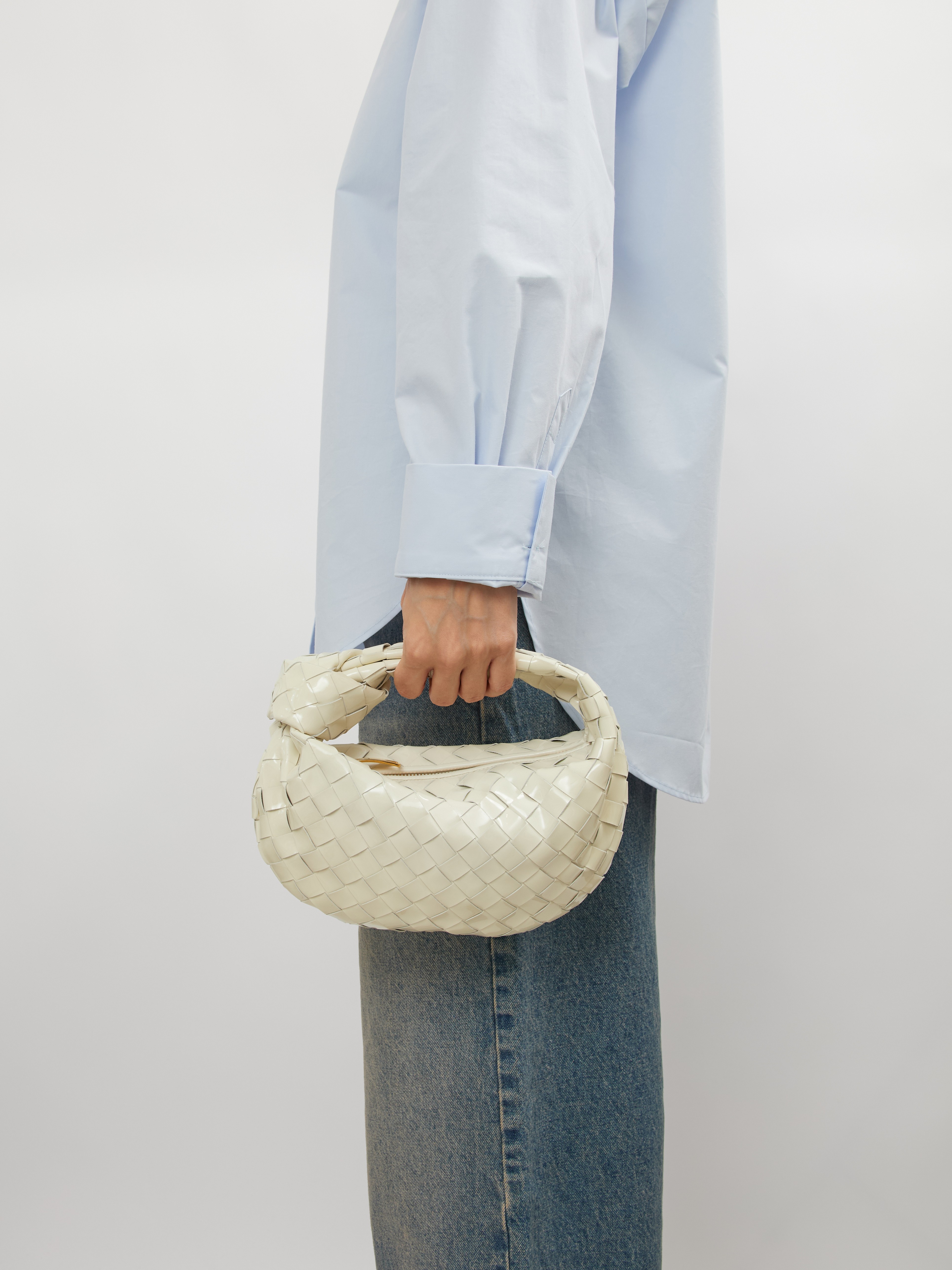 Bottega Veneta Jodie  1