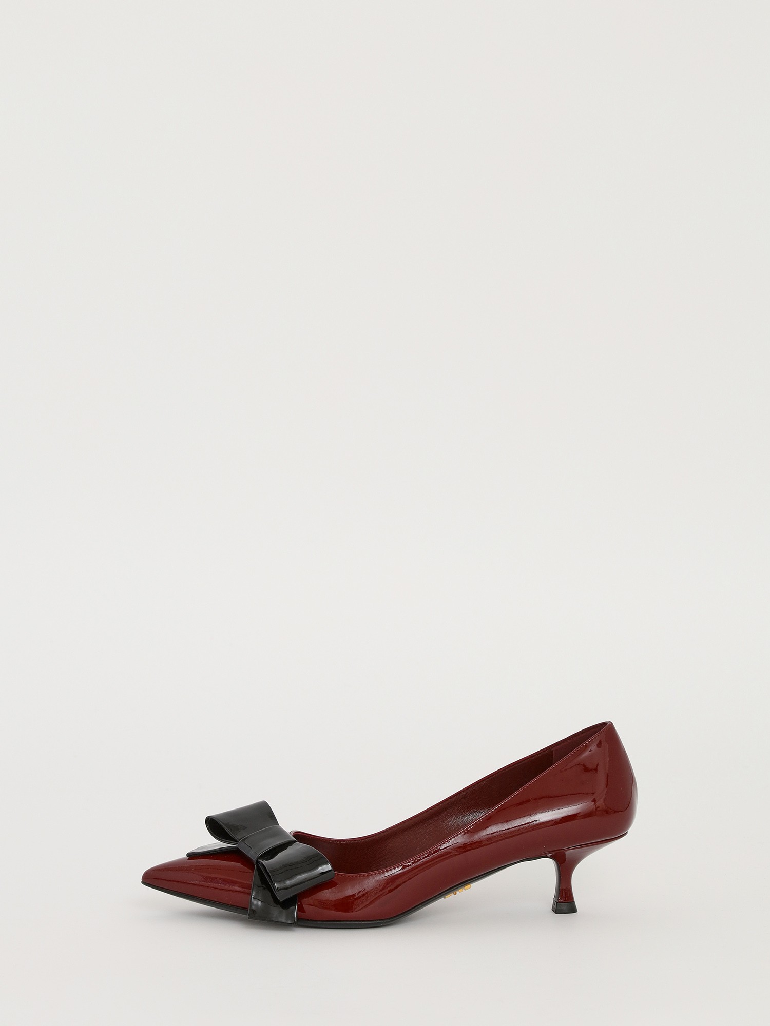 Prada Shoes 36.5 1