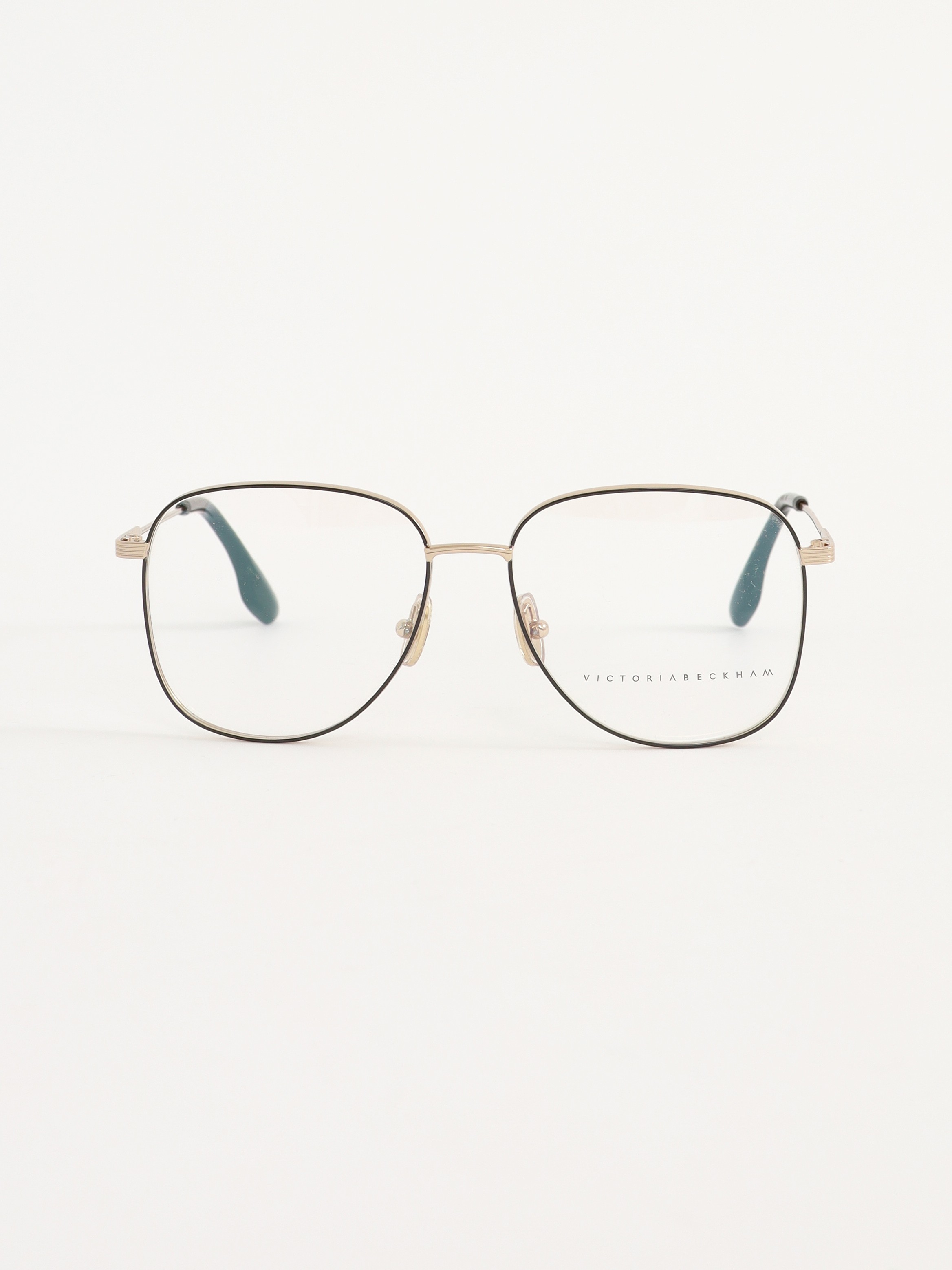 Victoria Beckham Glasses 0