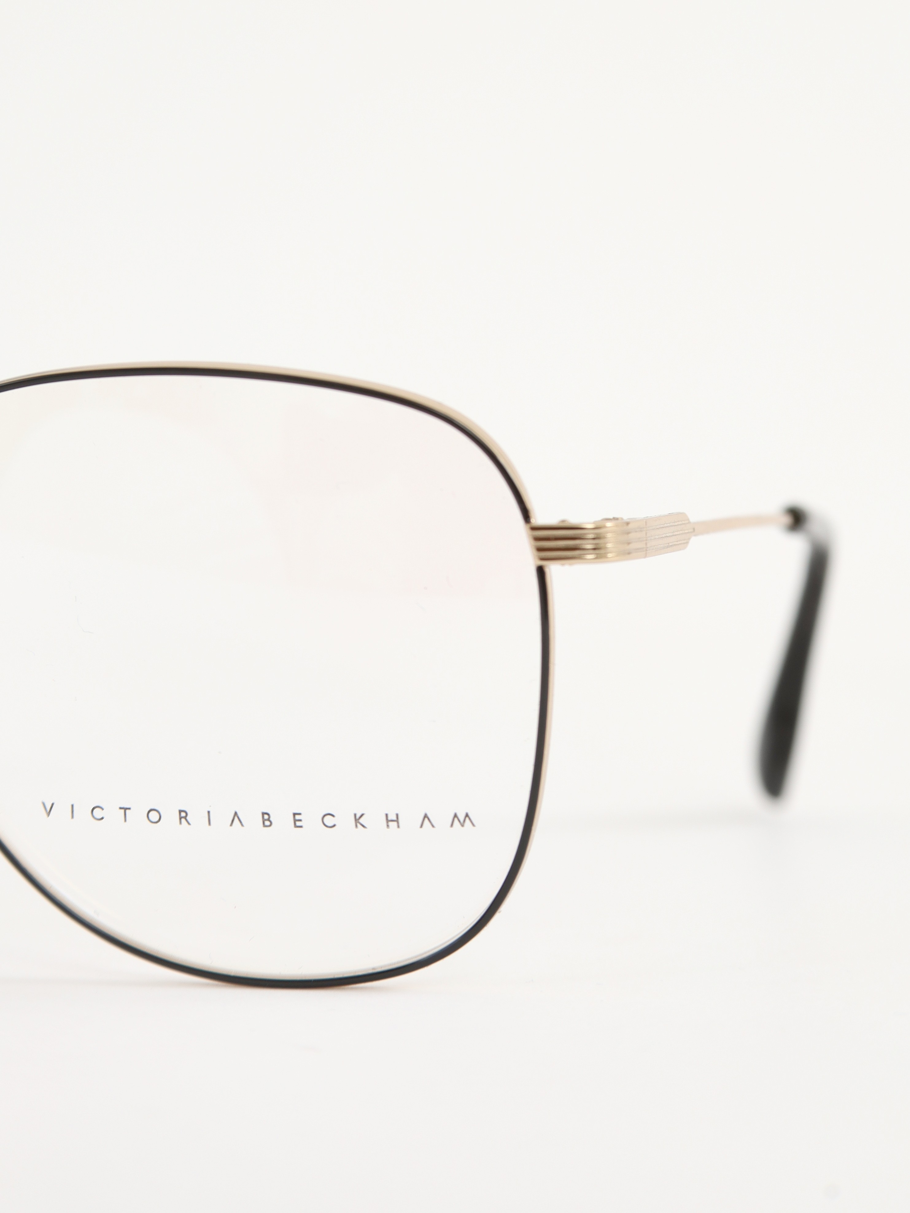 Victoria Beckham Glasses 4