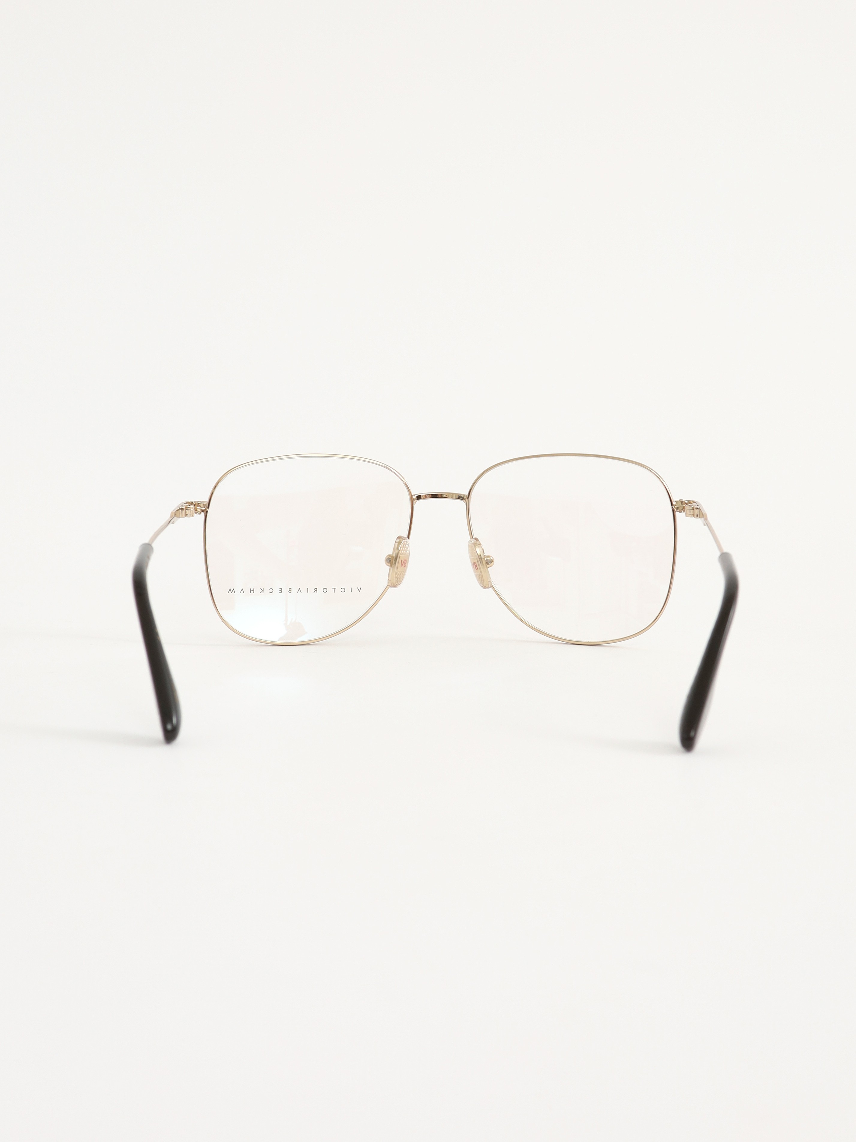Victoria Beckham Glasses 3