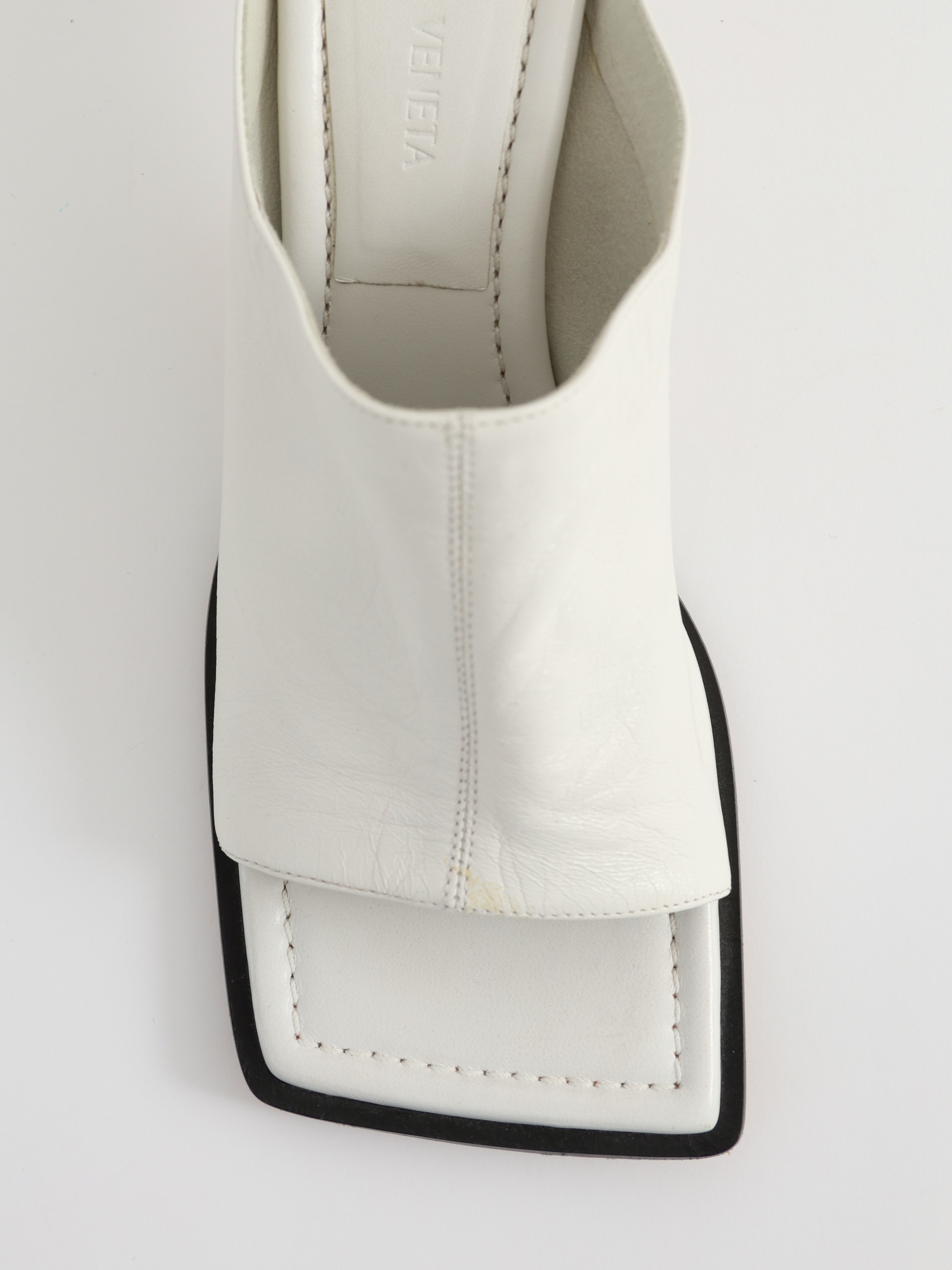 Bottega Veneta Shoes 37 4