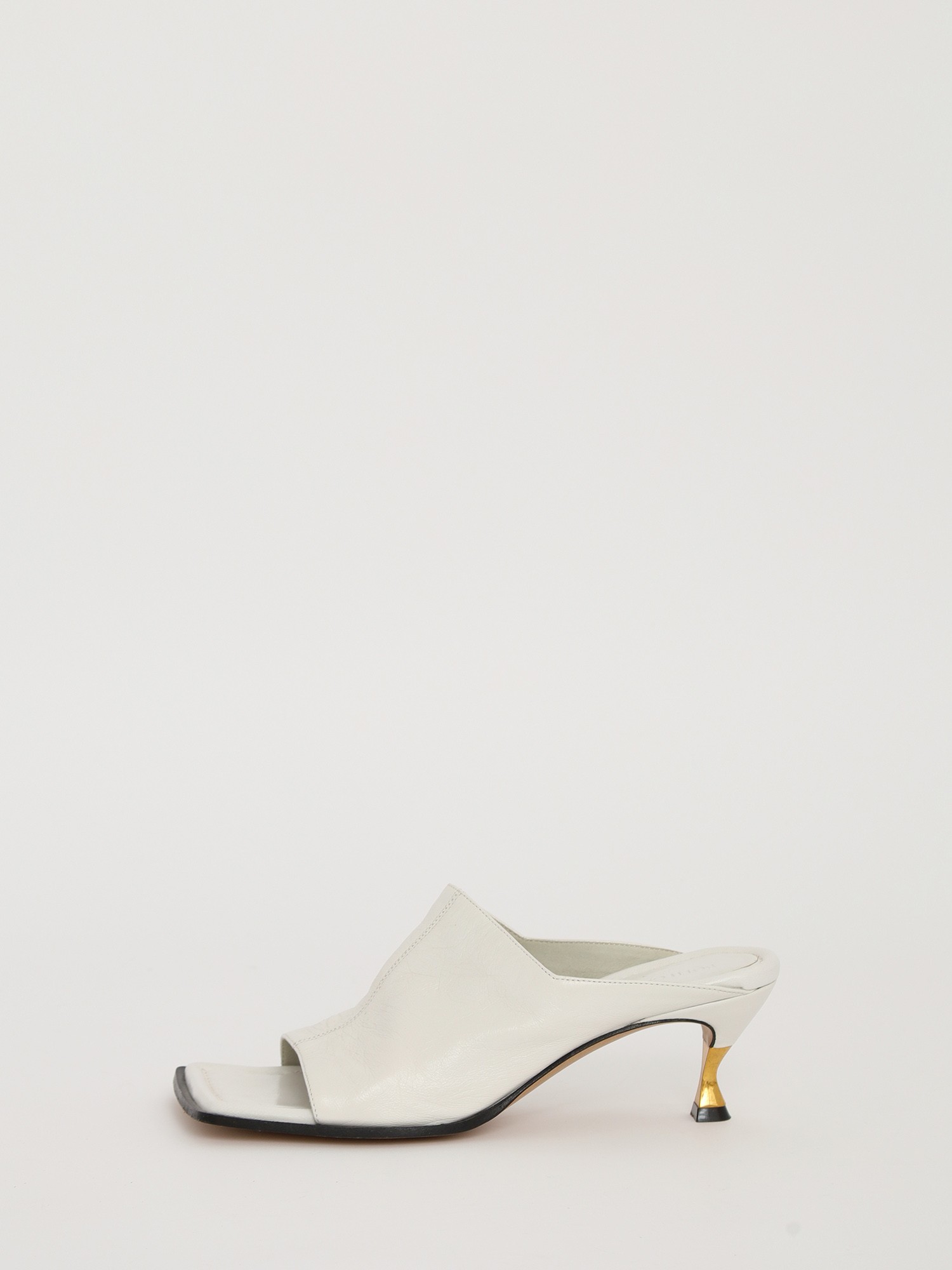 Bottega Veneta Shoes 37 1