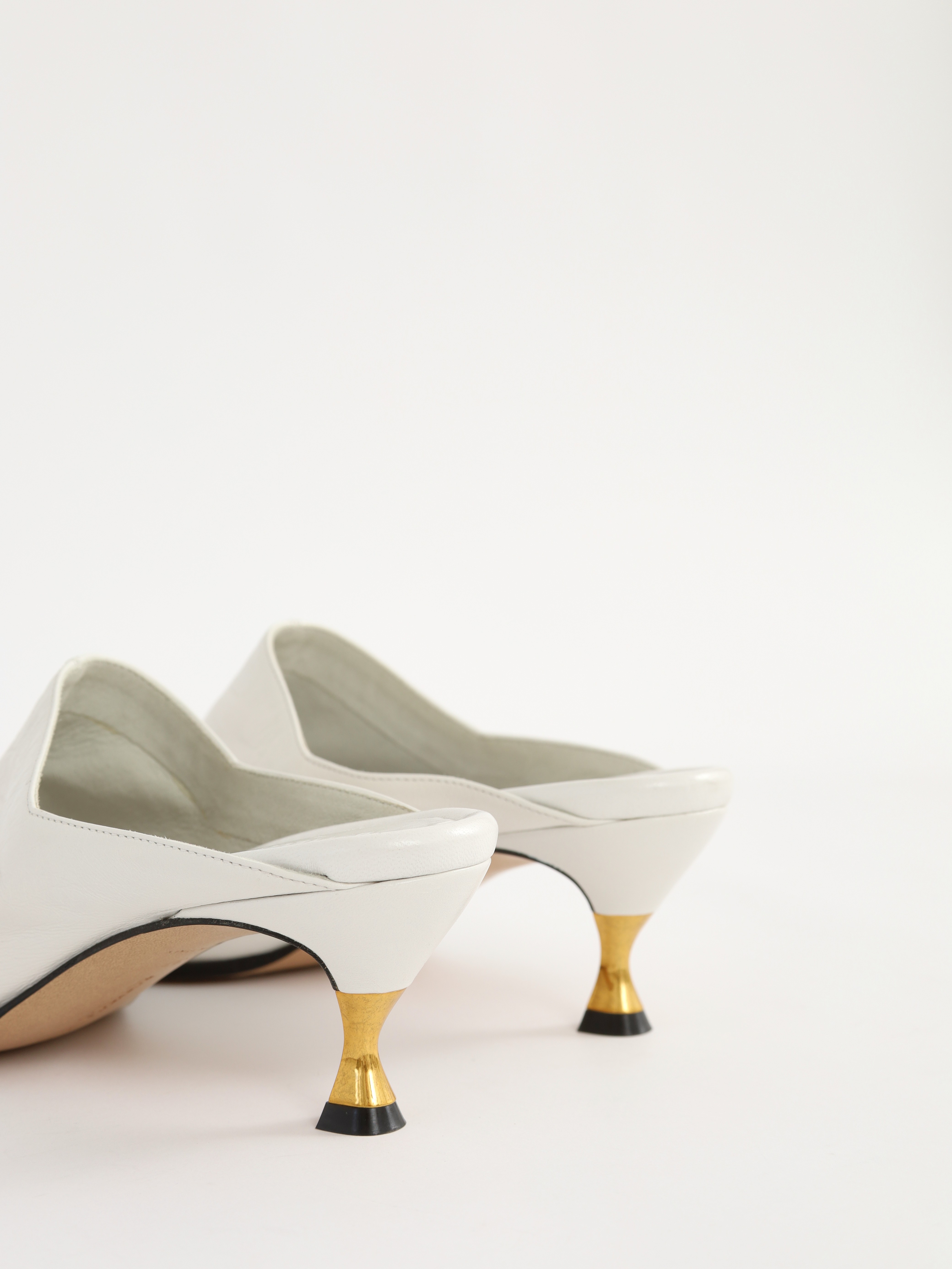 Bottega Veneta Shoes 37 7