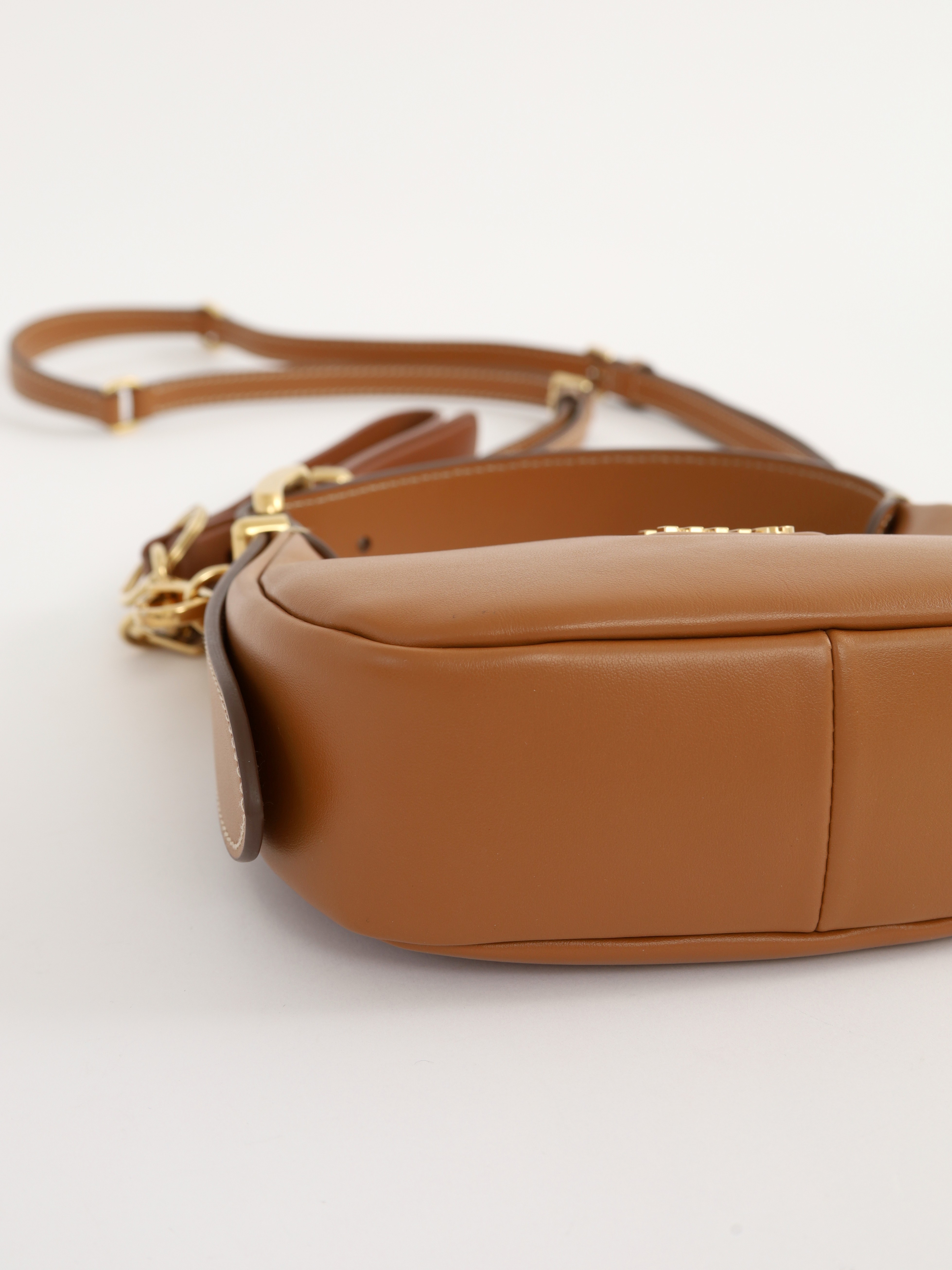 Miu Miu Leather Bag 7