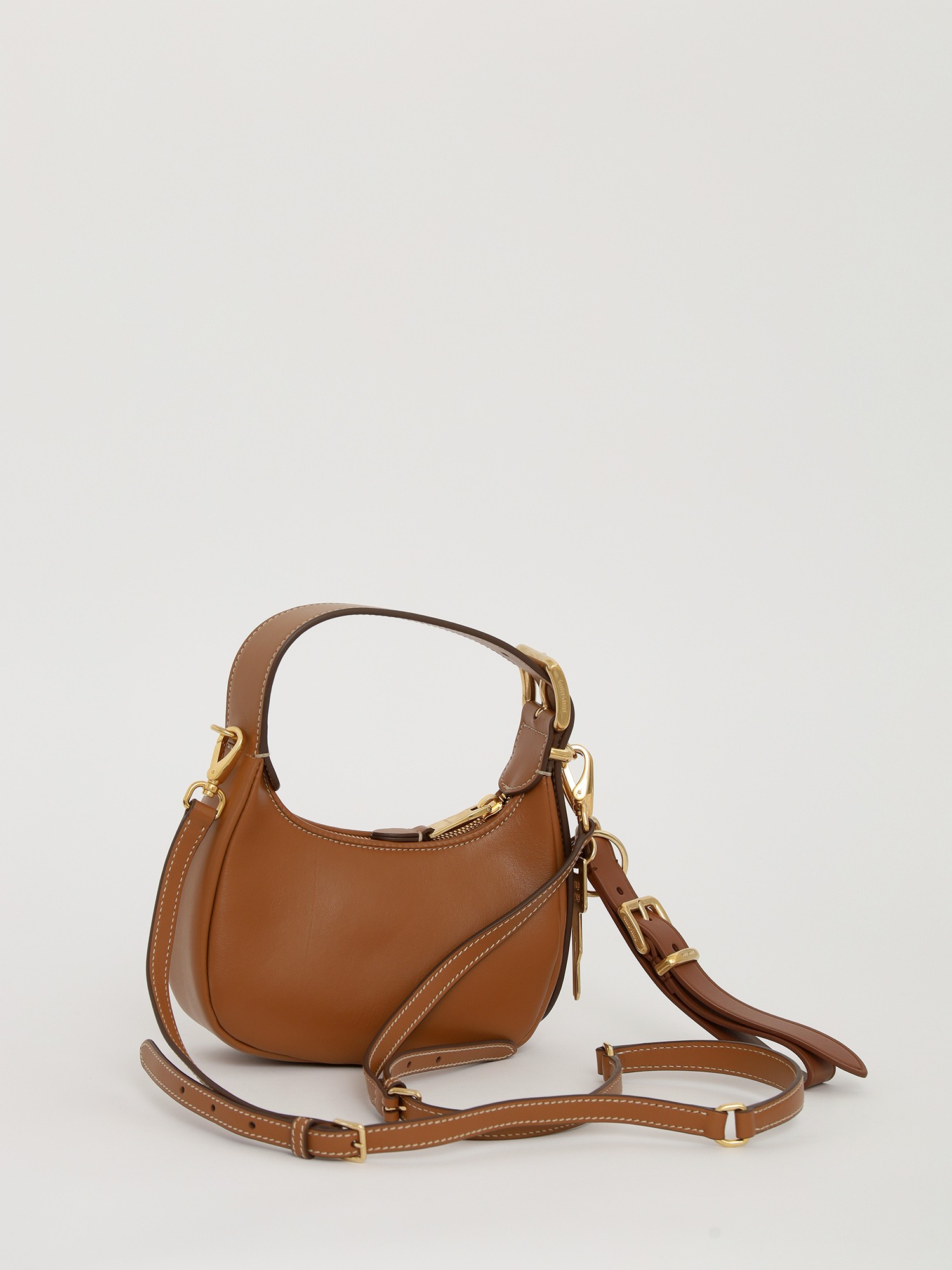 Miu Miu Leather Bag 4