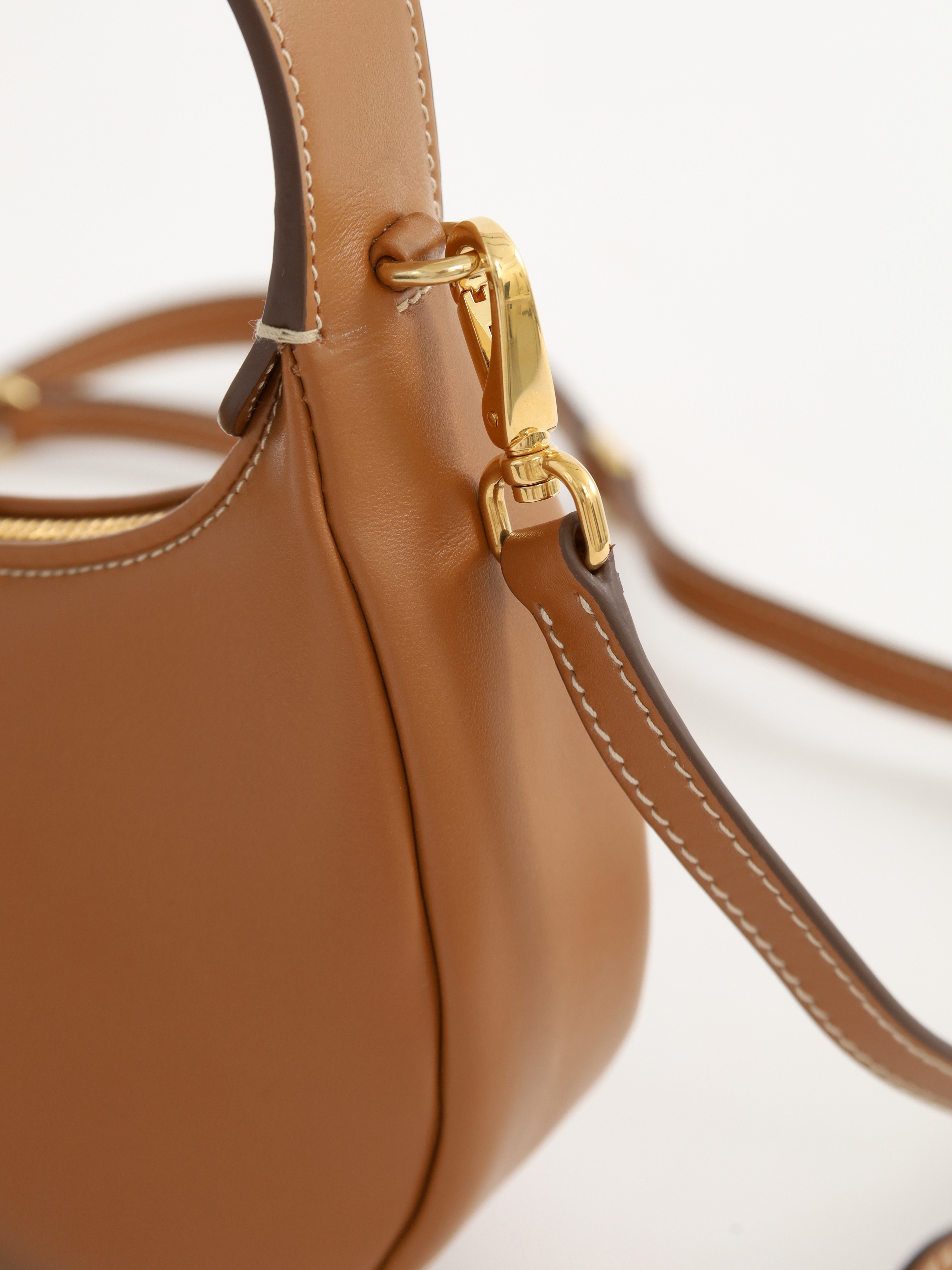 Miu Miu Leather Bag 6