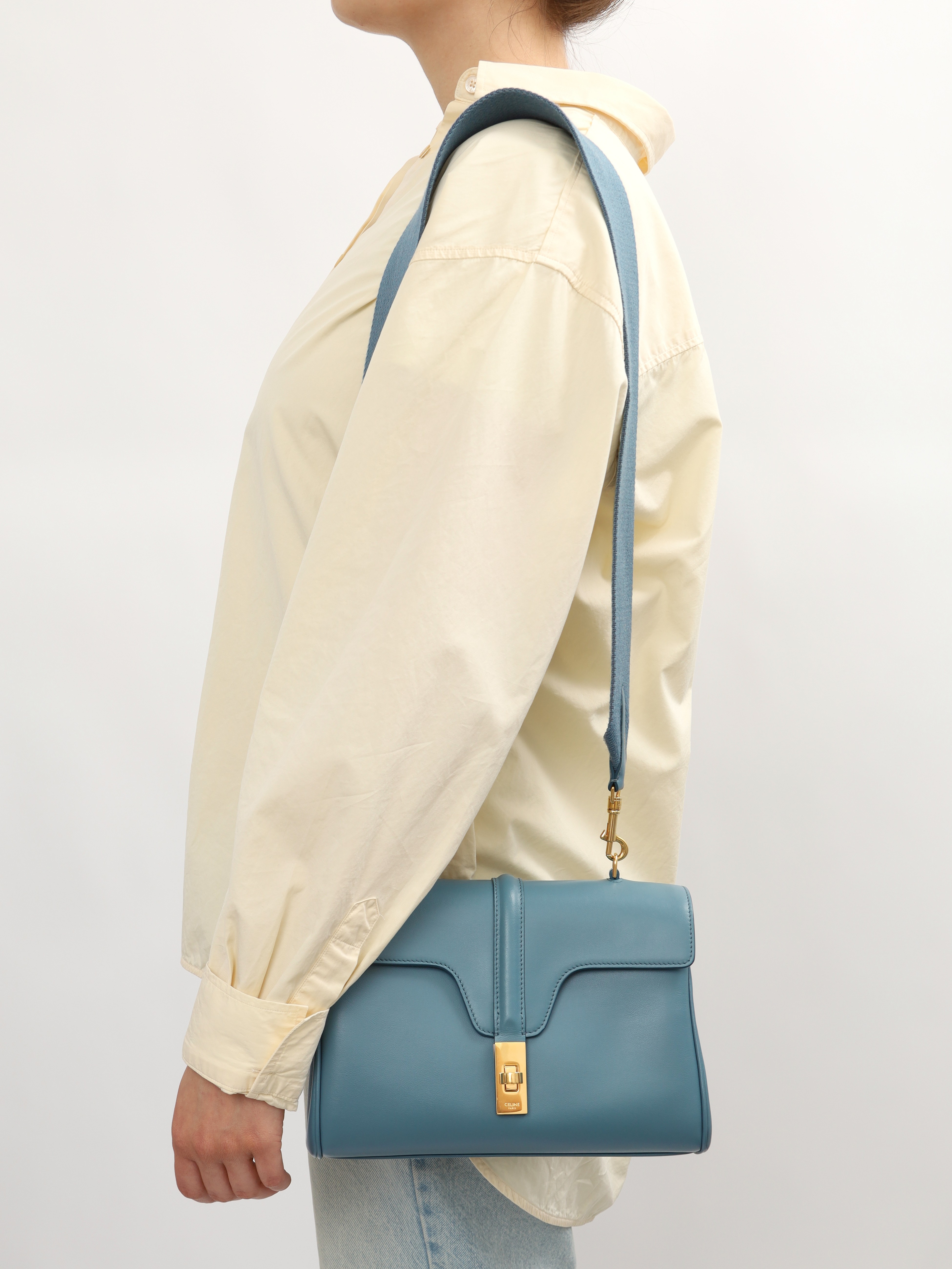 Celine 16 1