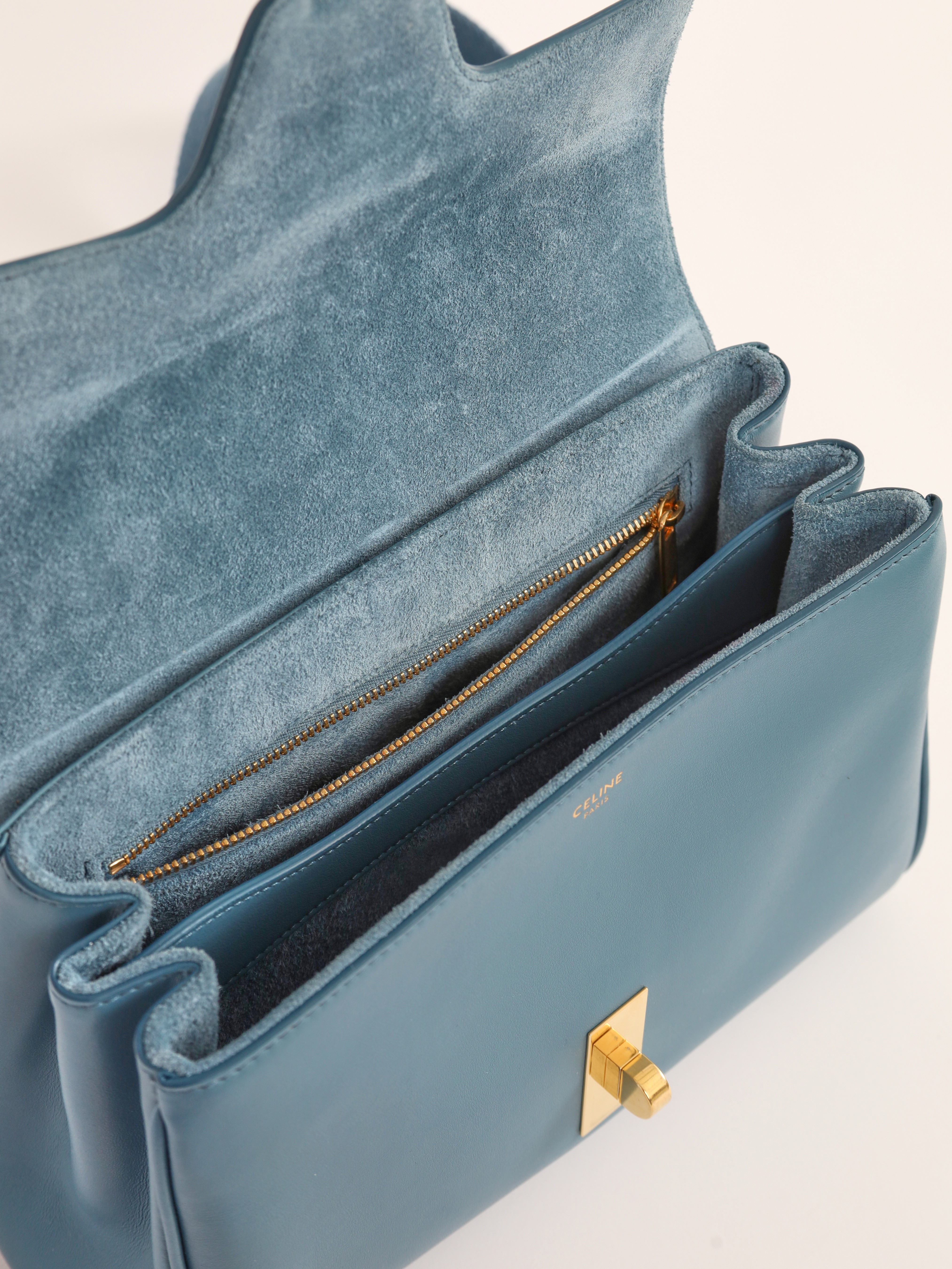 Celine 16 10