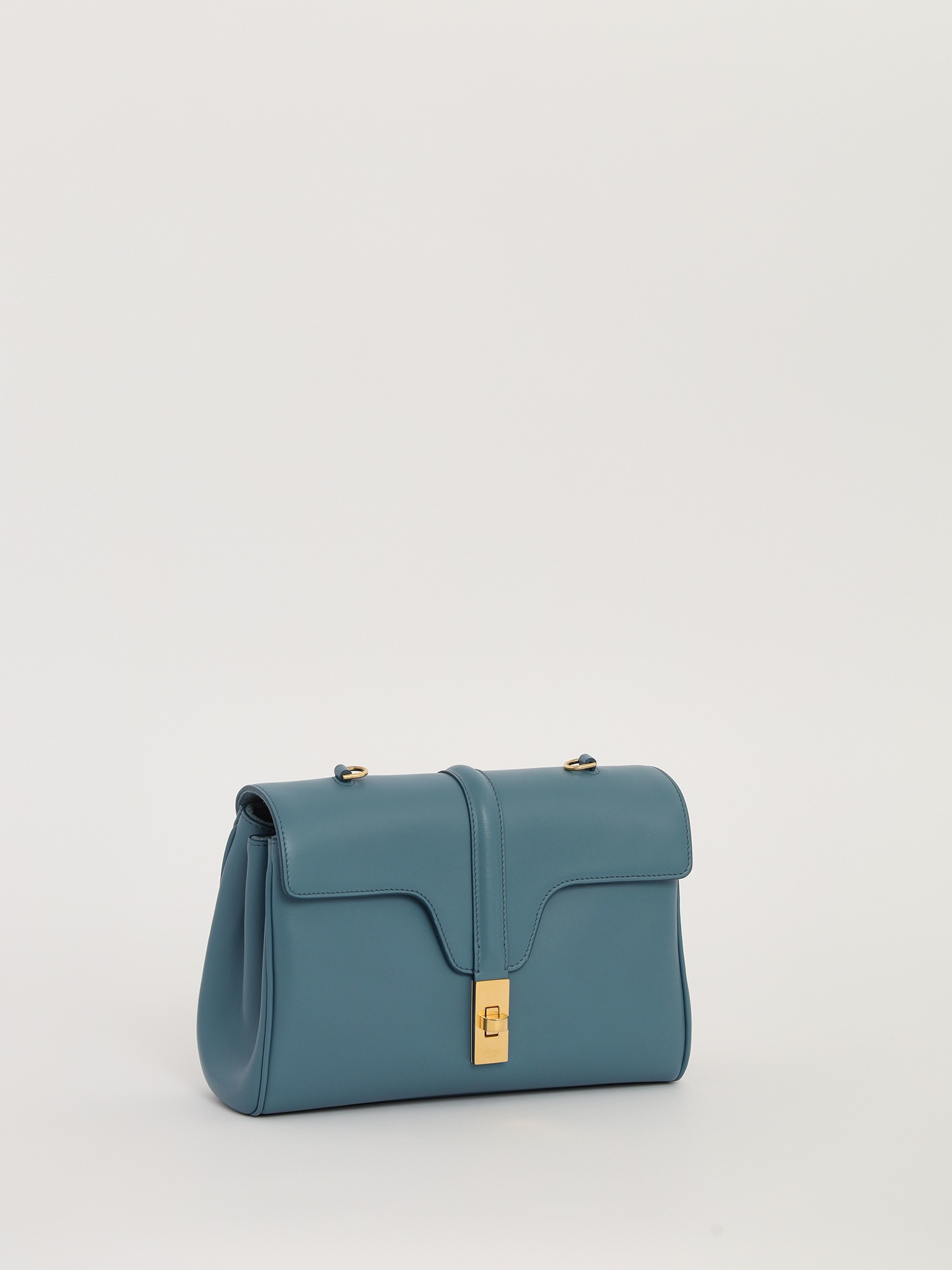 Celine 16 2
