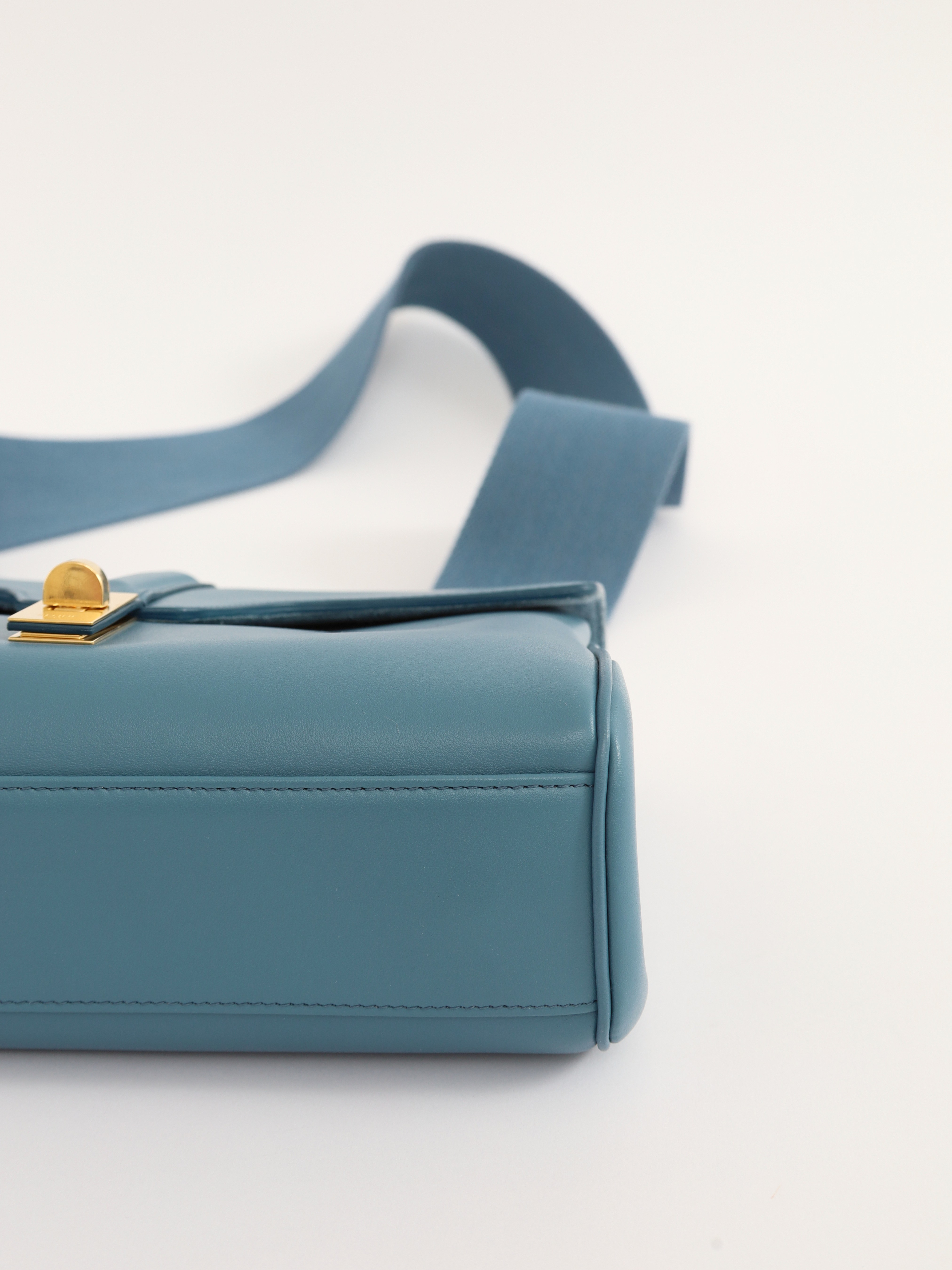 Celine 16 7