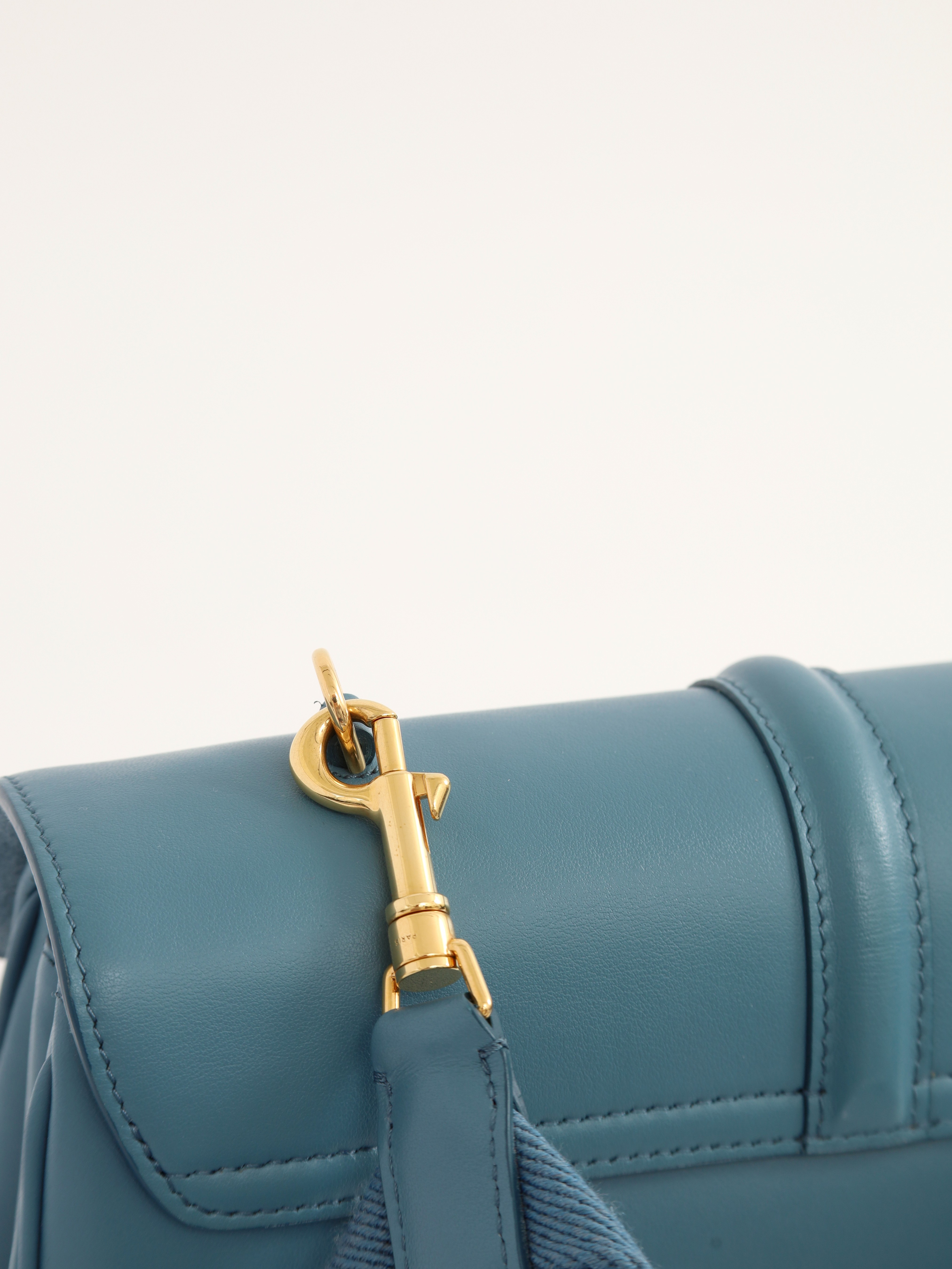 Celine 16 6