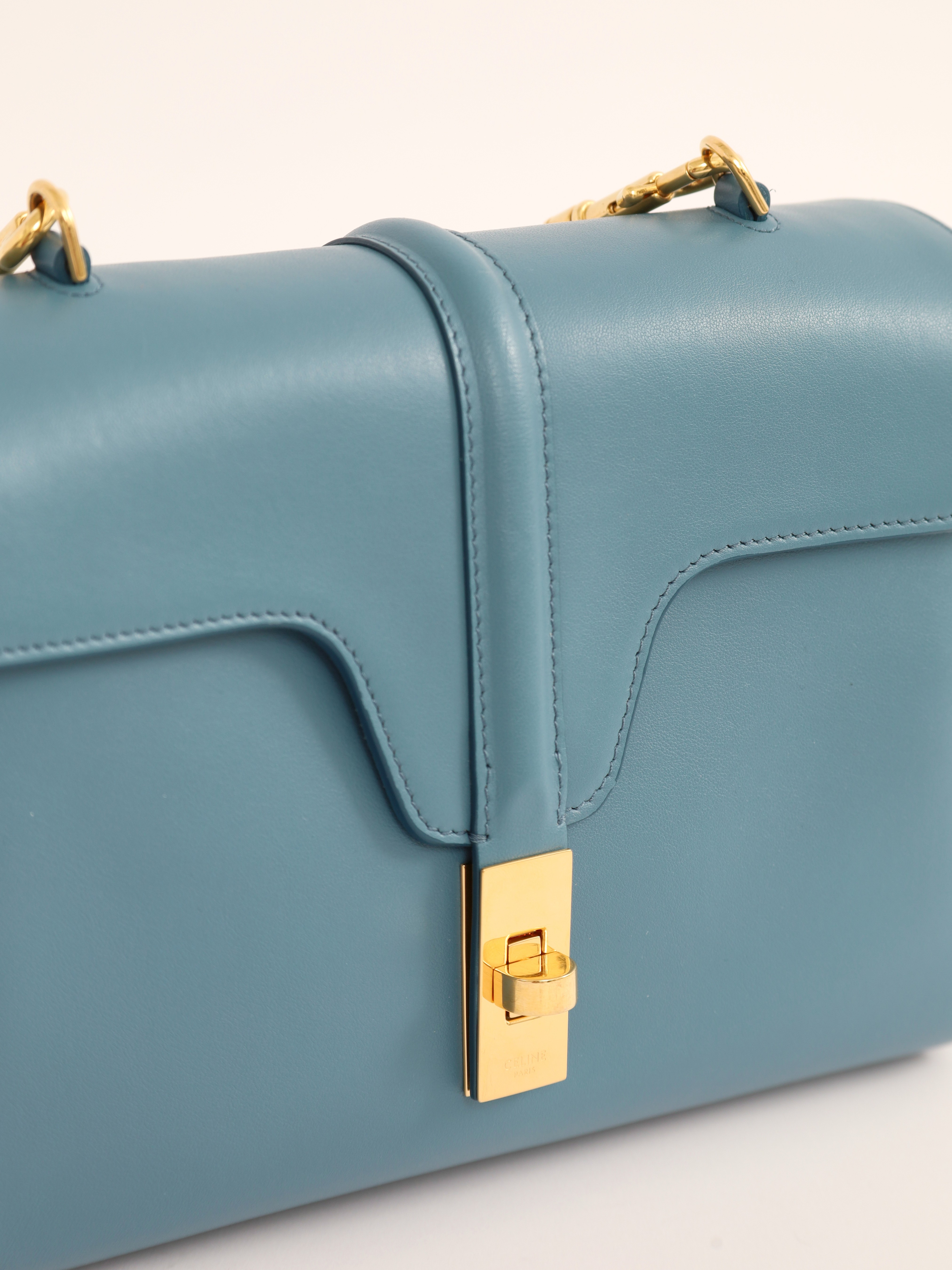 Celine 16 8