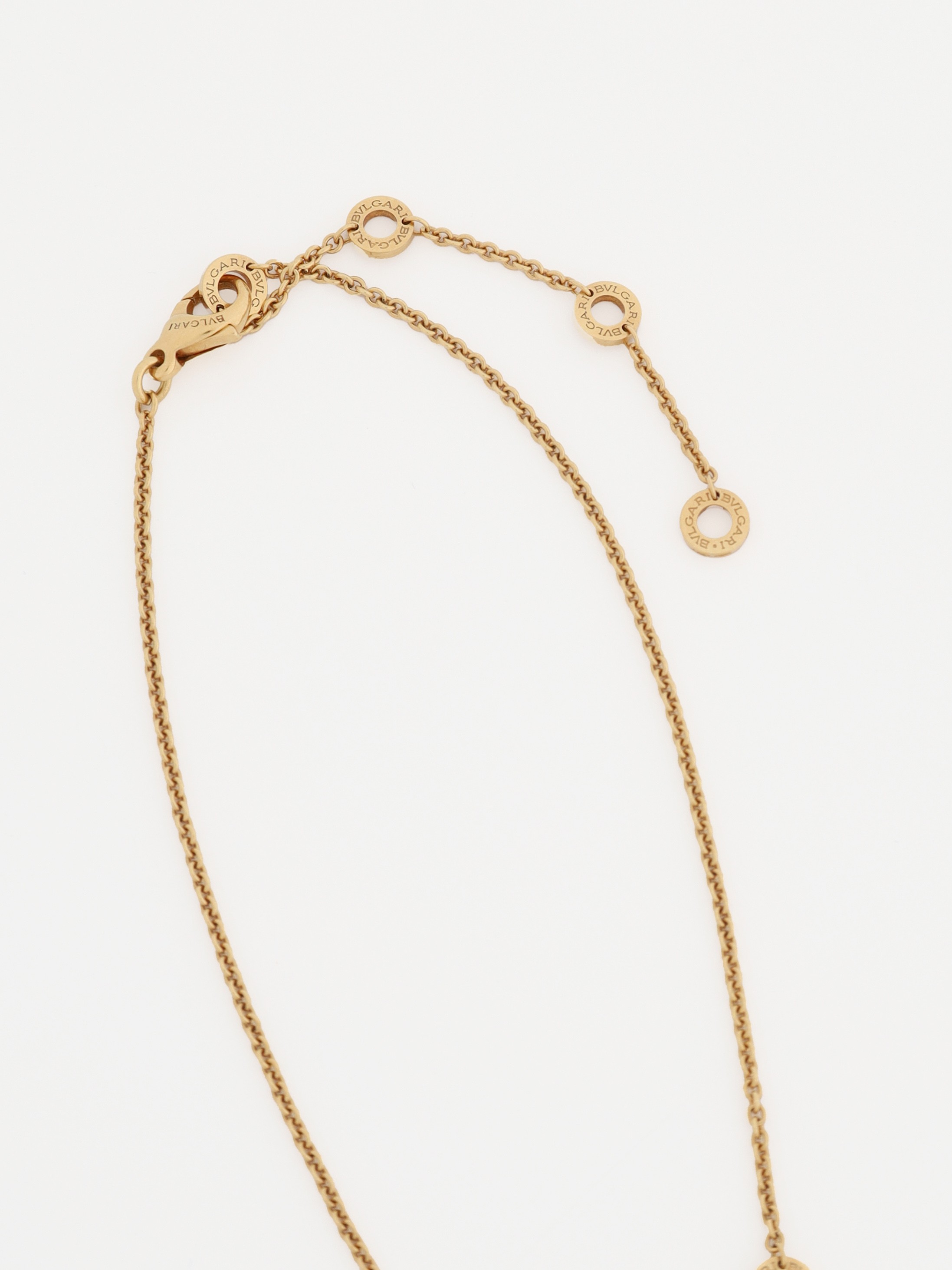 Bvlgari B.Zero1 3