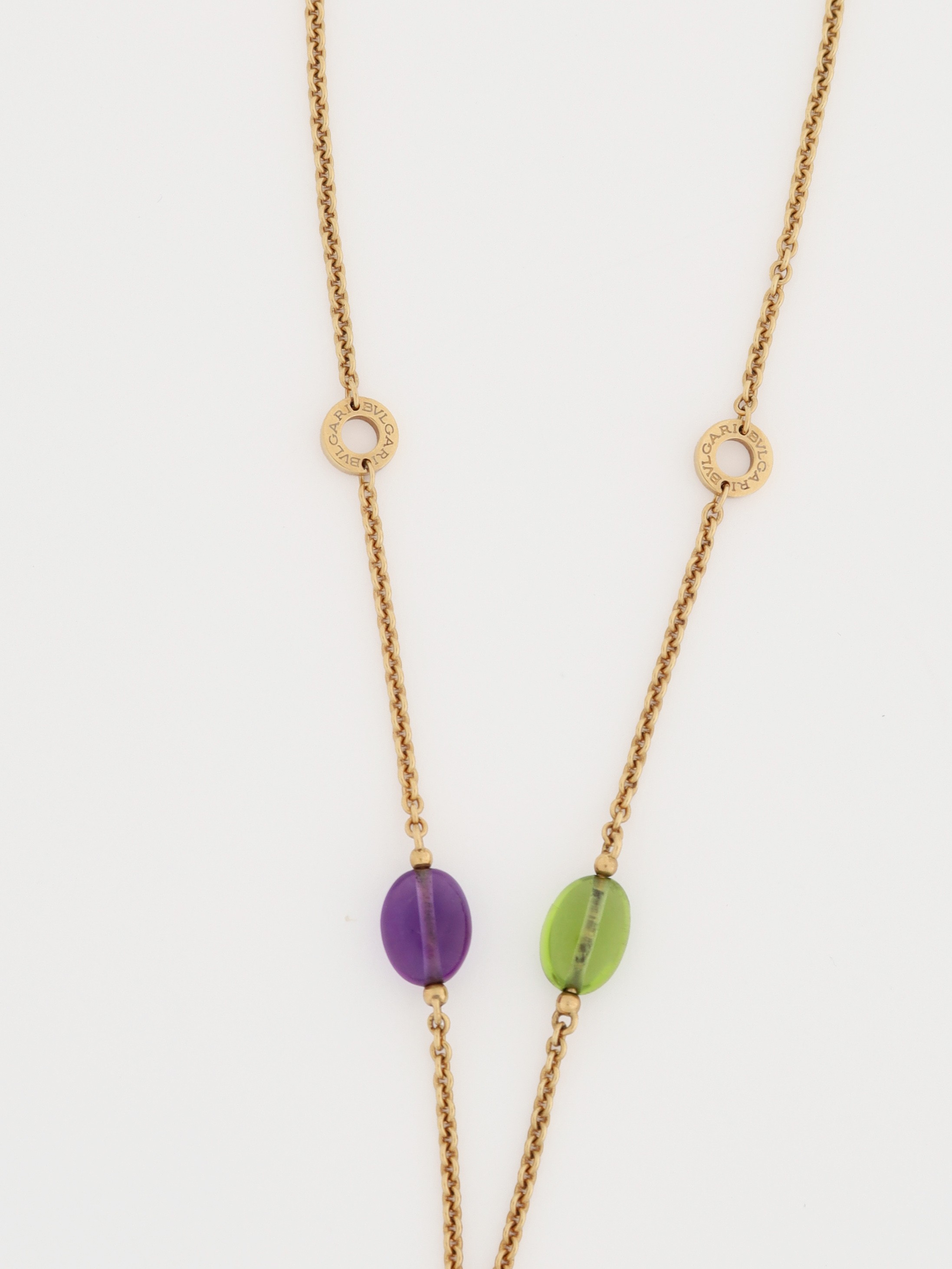 Bvlgari B.Zero1 4