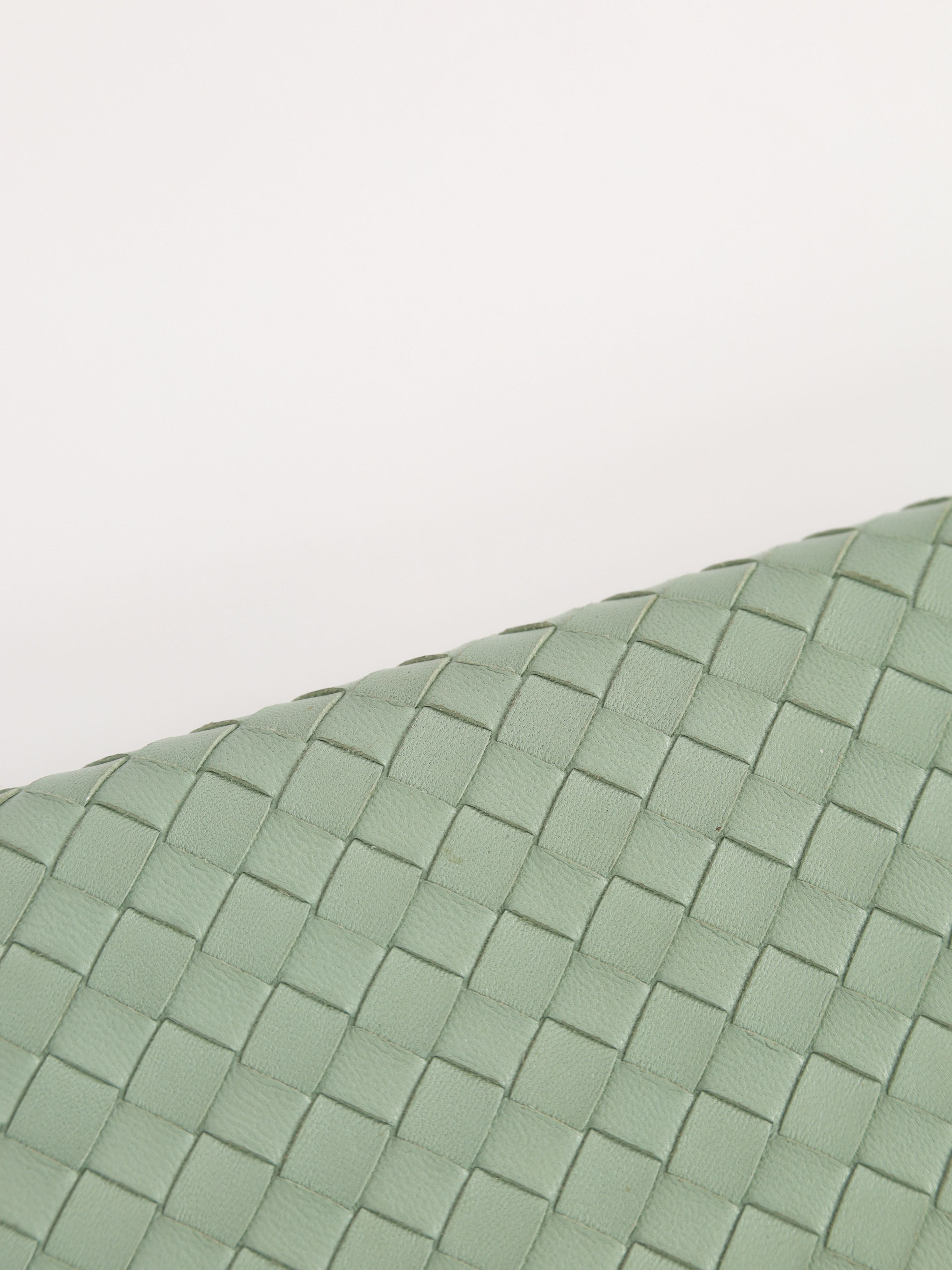 Bottega Veneta Wallet 6
