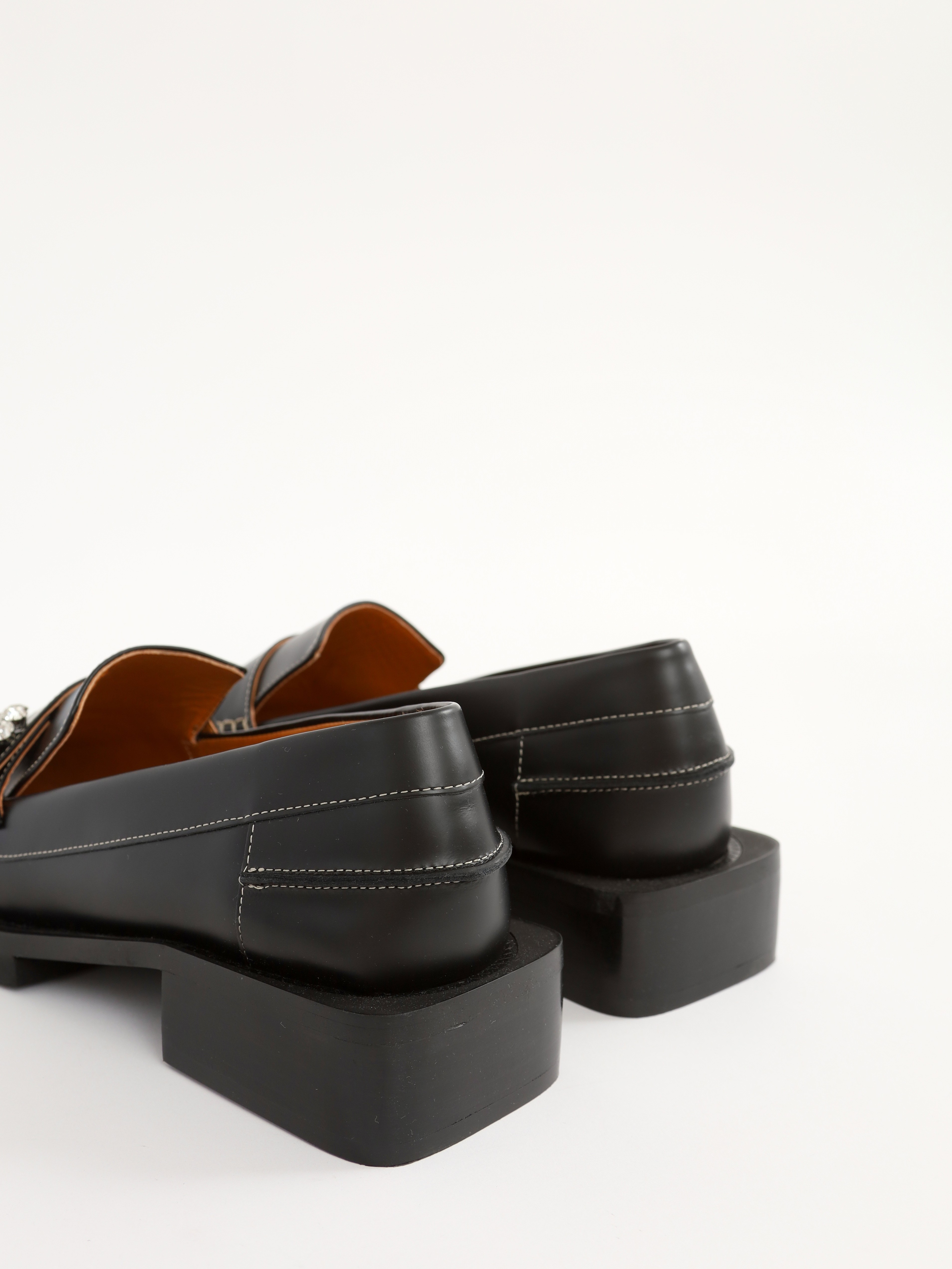 Ganni Shoes 41 8