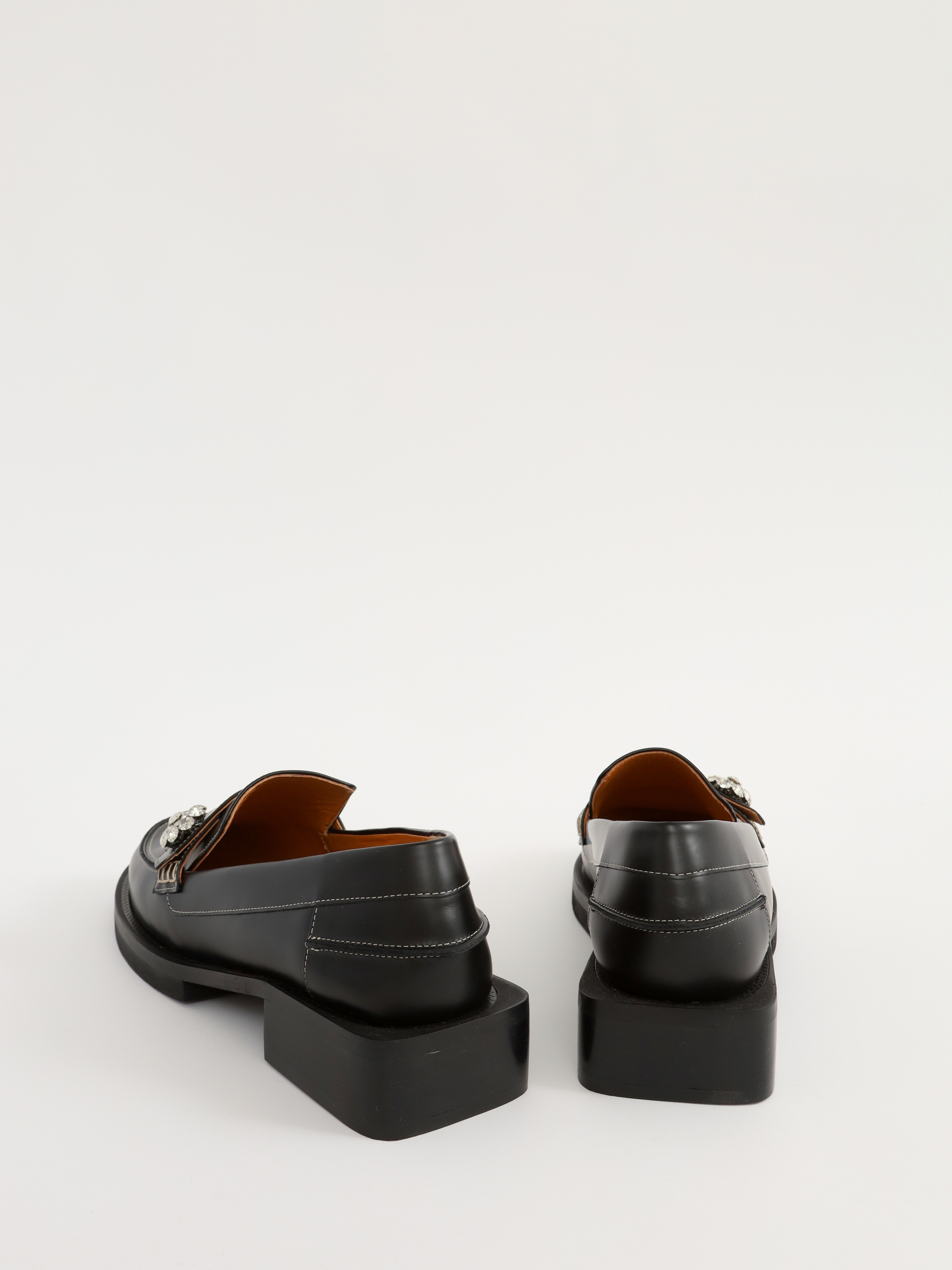Ganni Shoes 41 3