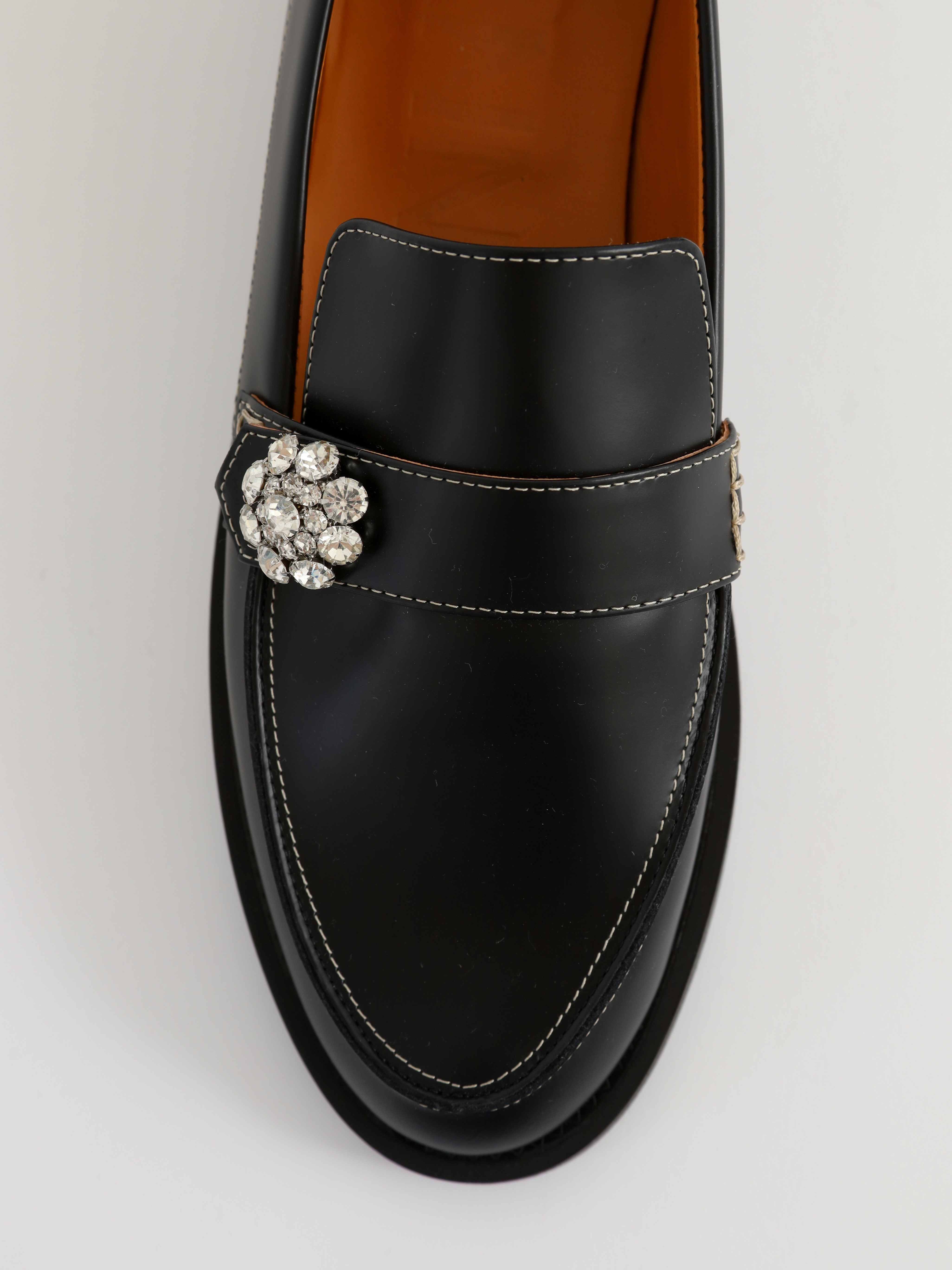Ganni Shoes 41 5