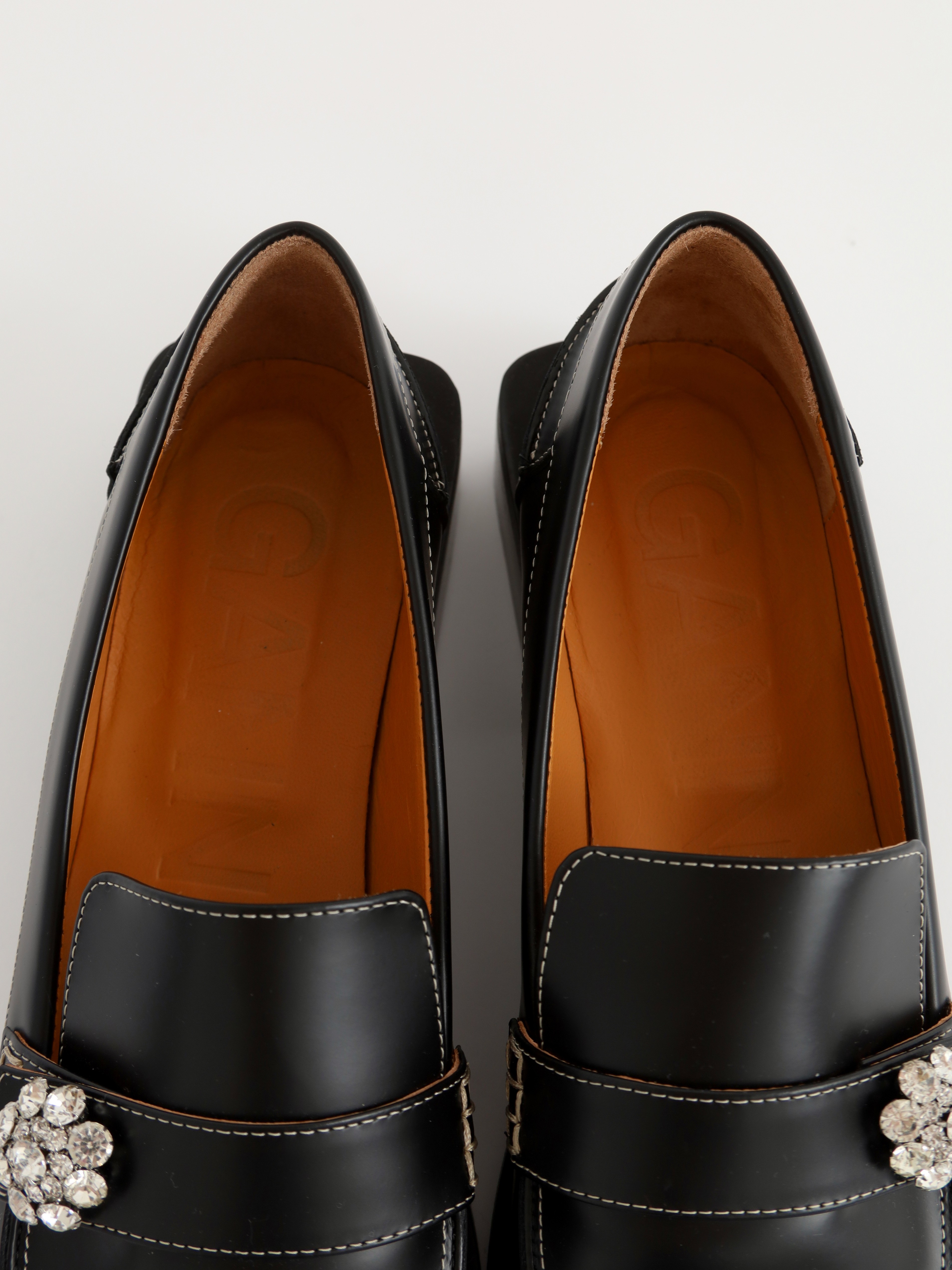 Ganni Shoes 41 7