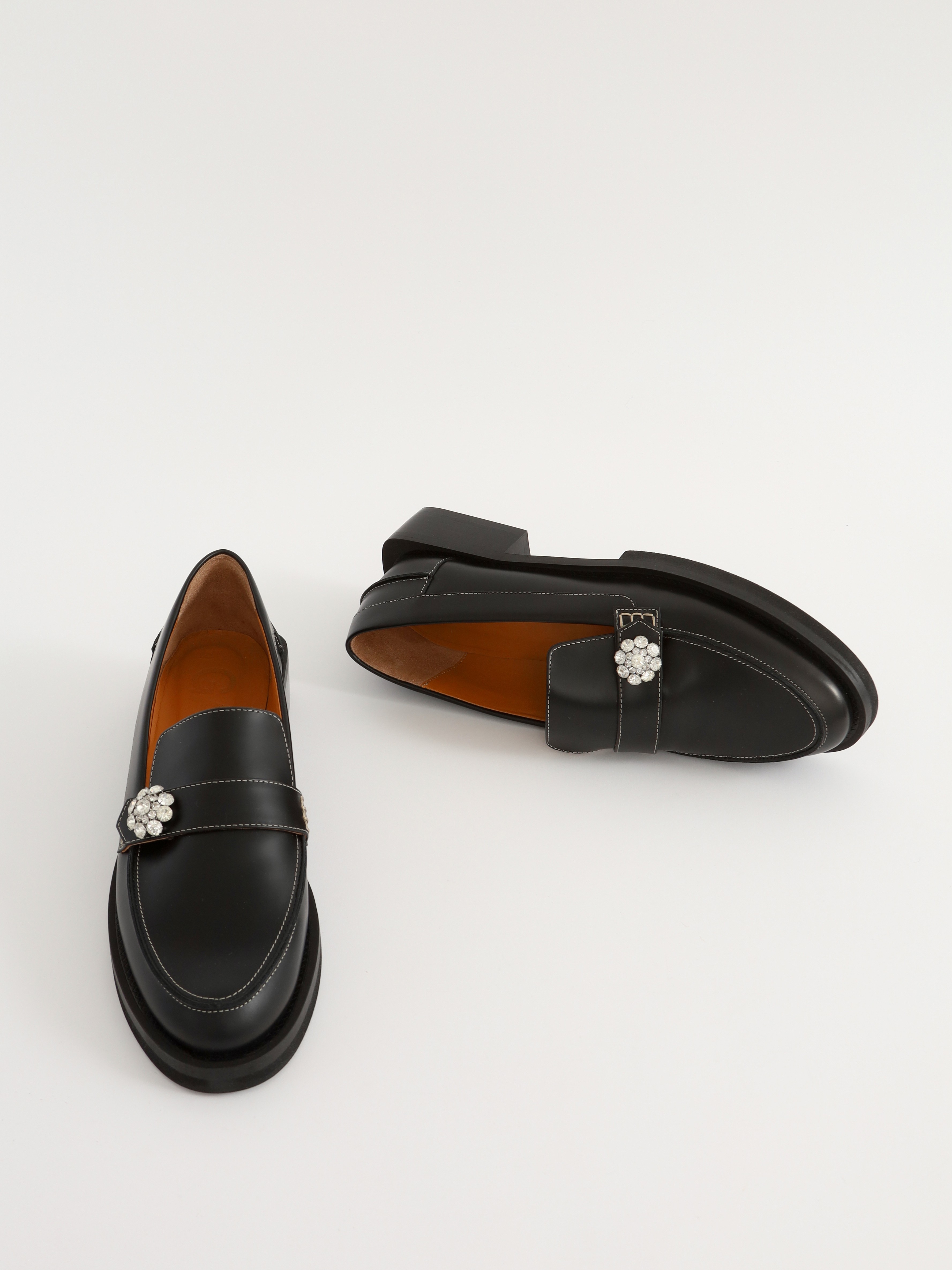Ganni Shoes 41 4