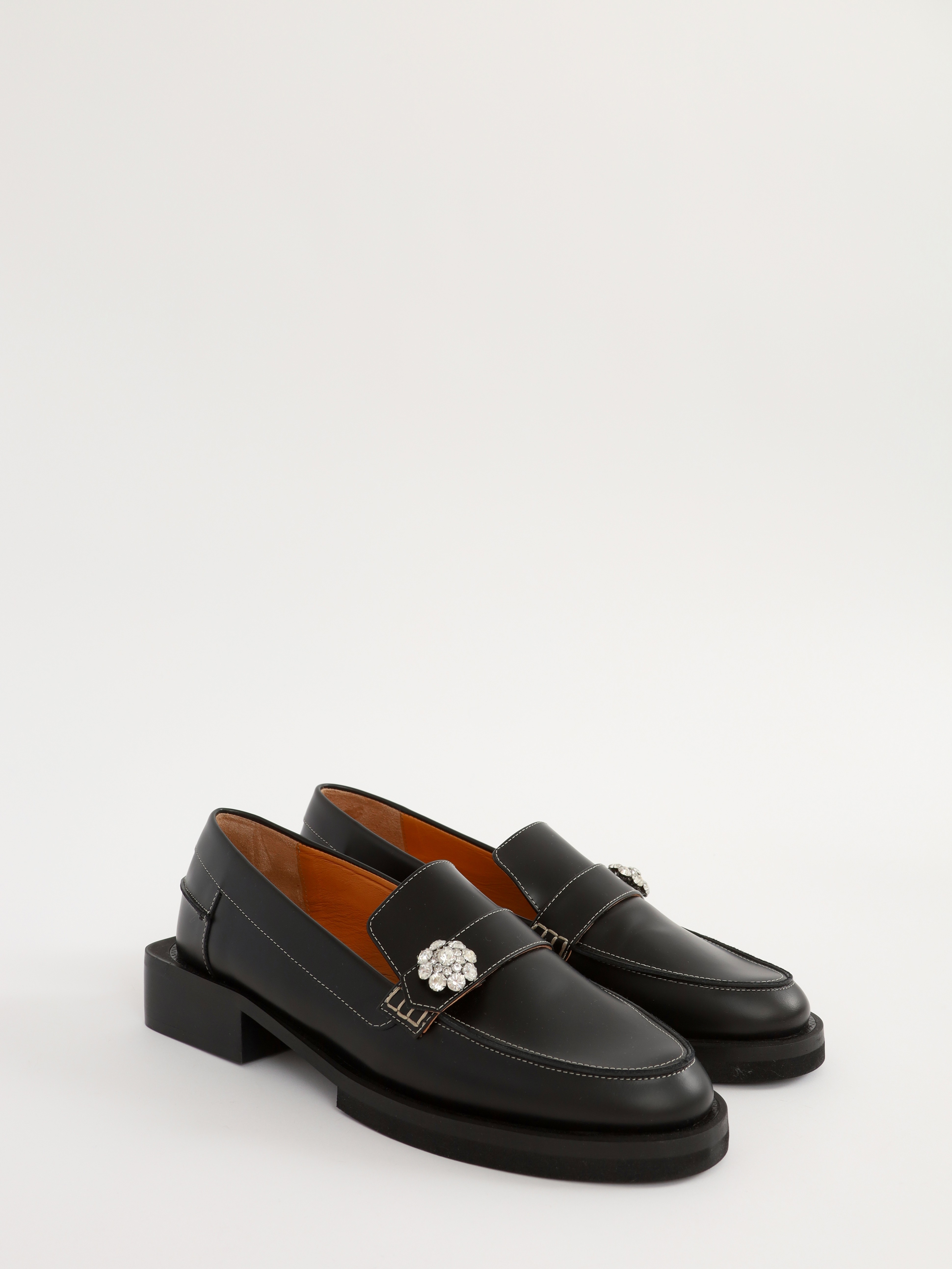 Ganni Shoes 41 2