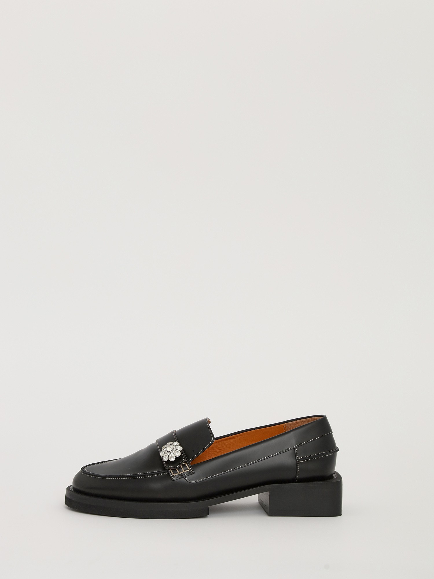 Ganni Shoes 41 1