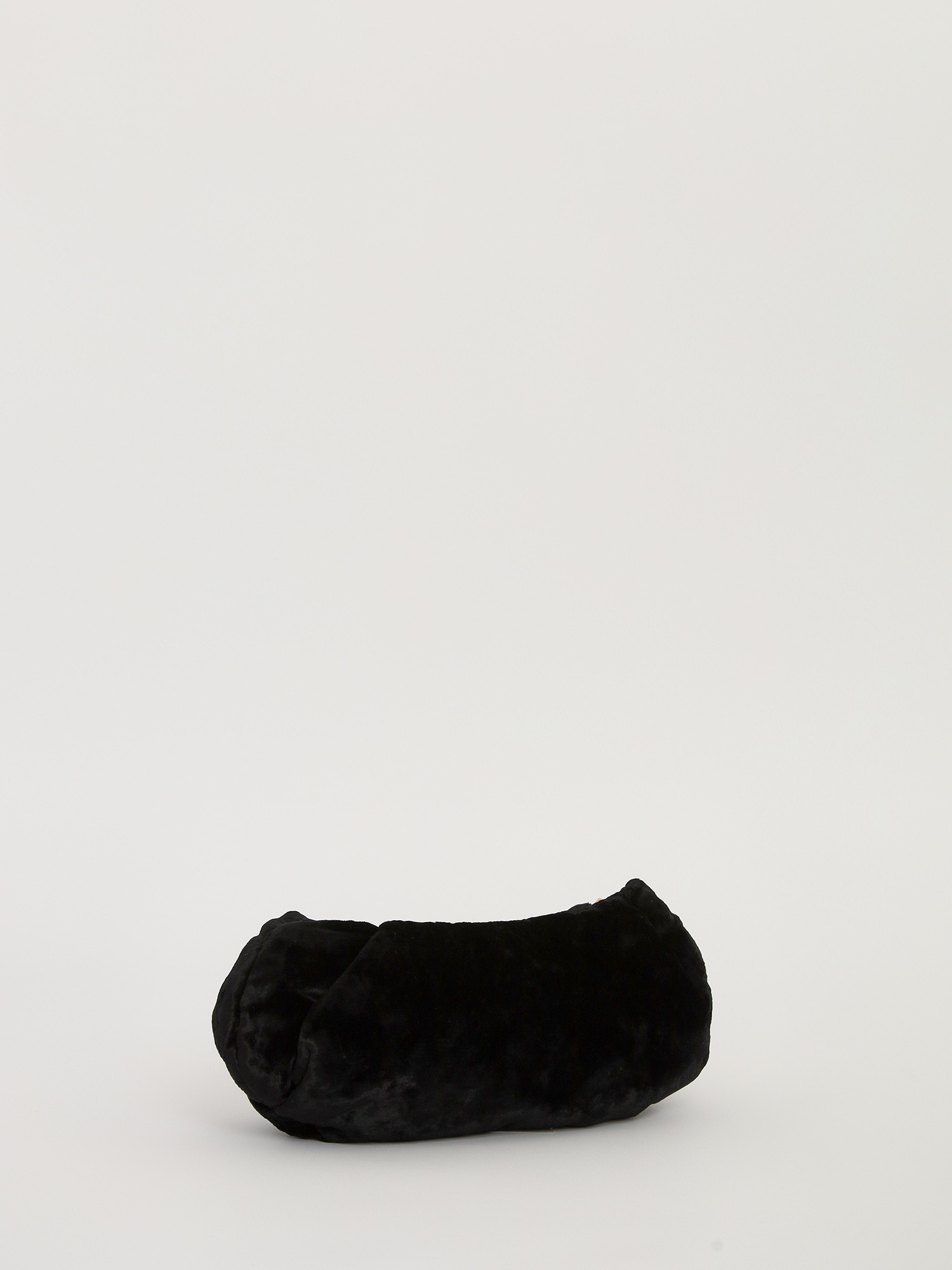 Miu Miu Textile Bag  3
