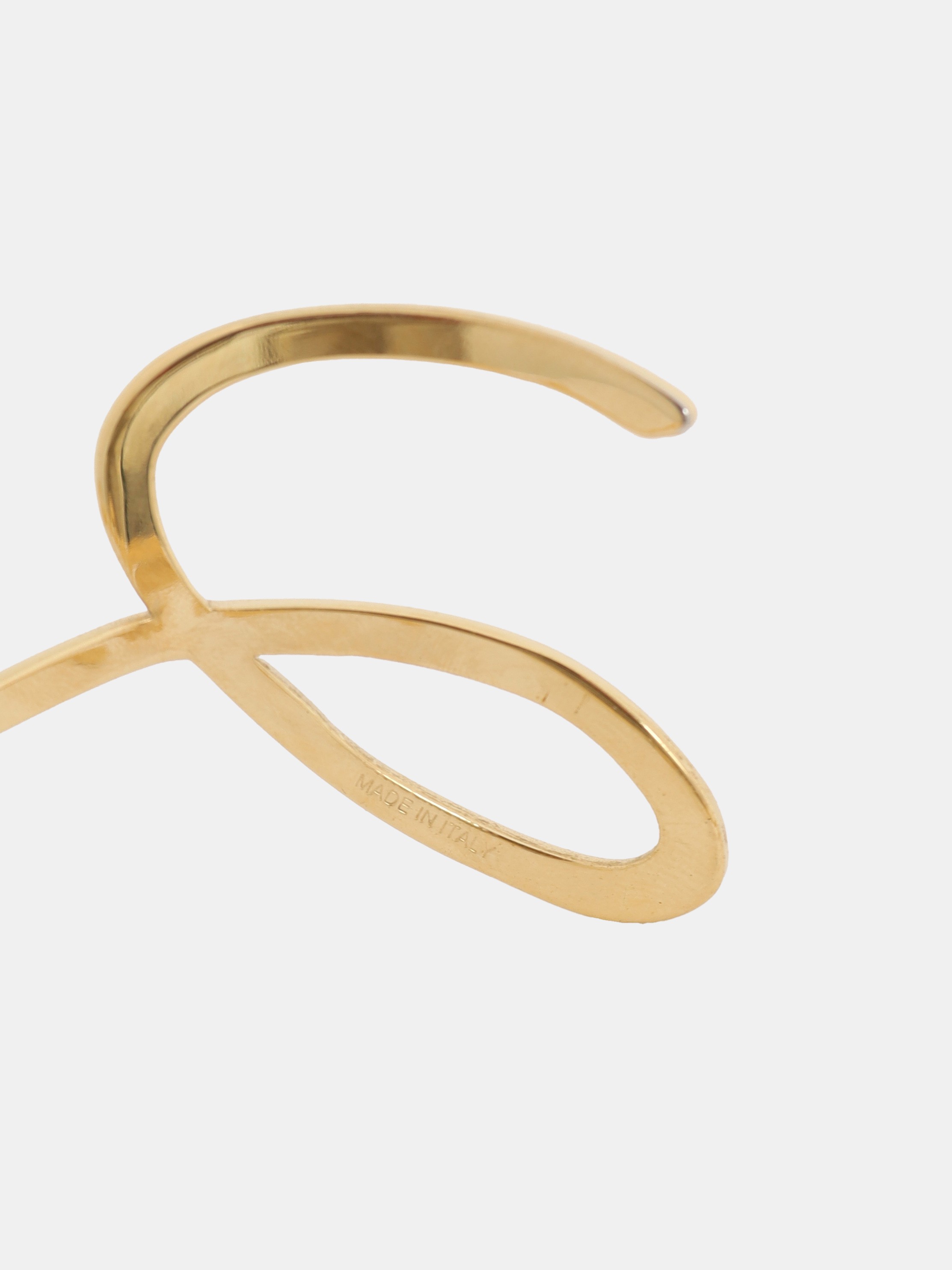 Jacquemus Necklace 5