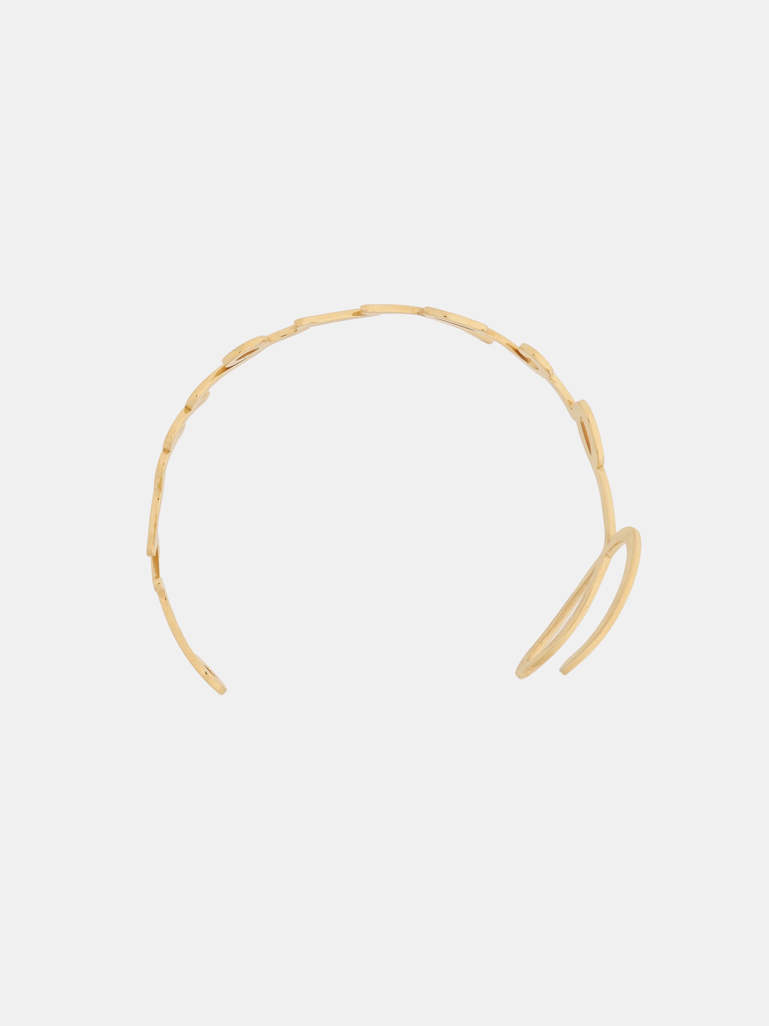 Jacquemus Necklace 6