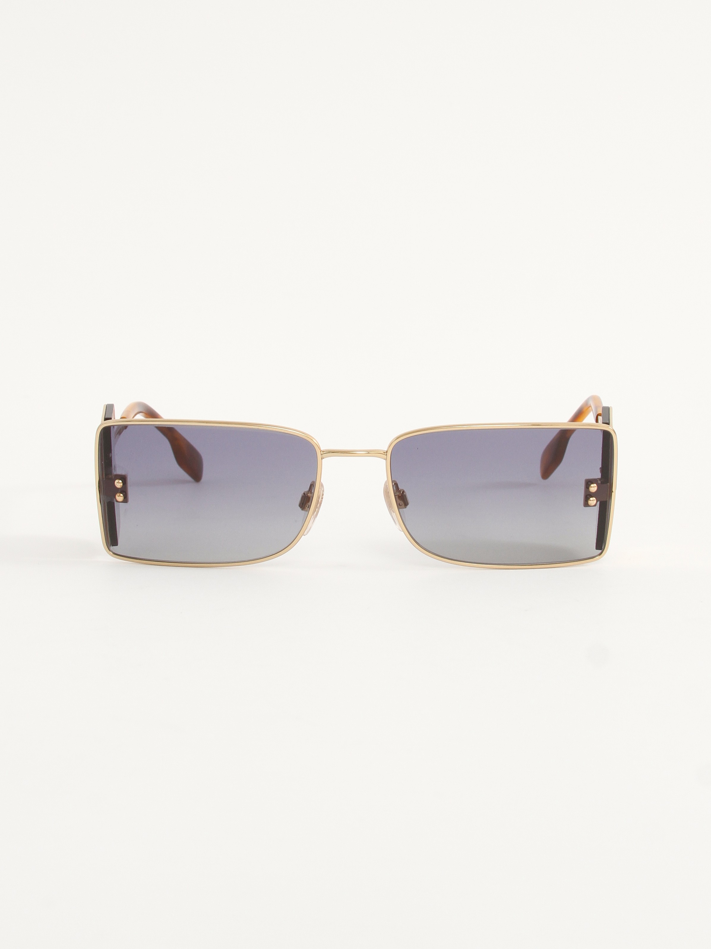 Burberry Sunglasses 