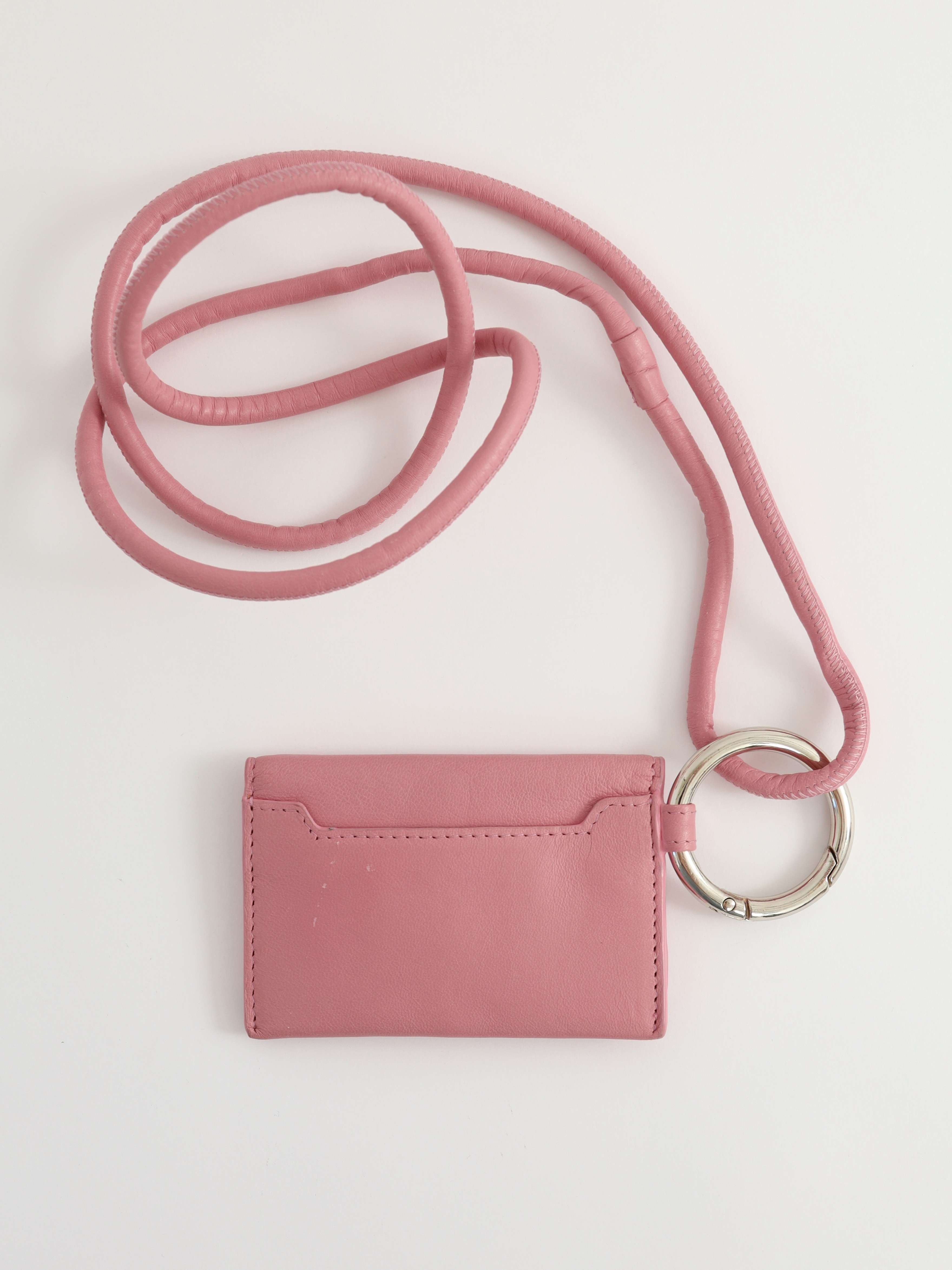 Dries Van Noten Wallet 3
