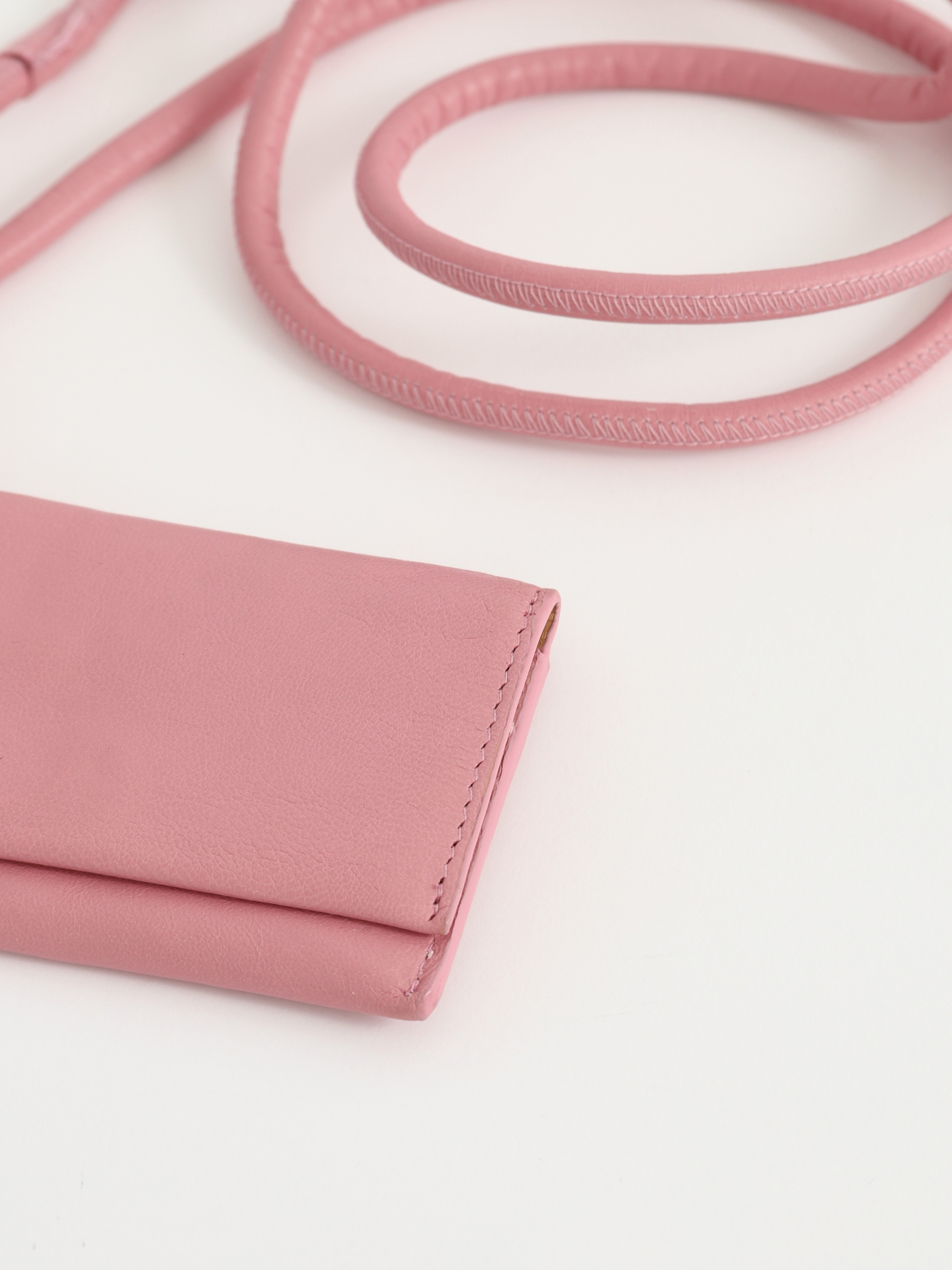 Dries Van Noten Wallet 2