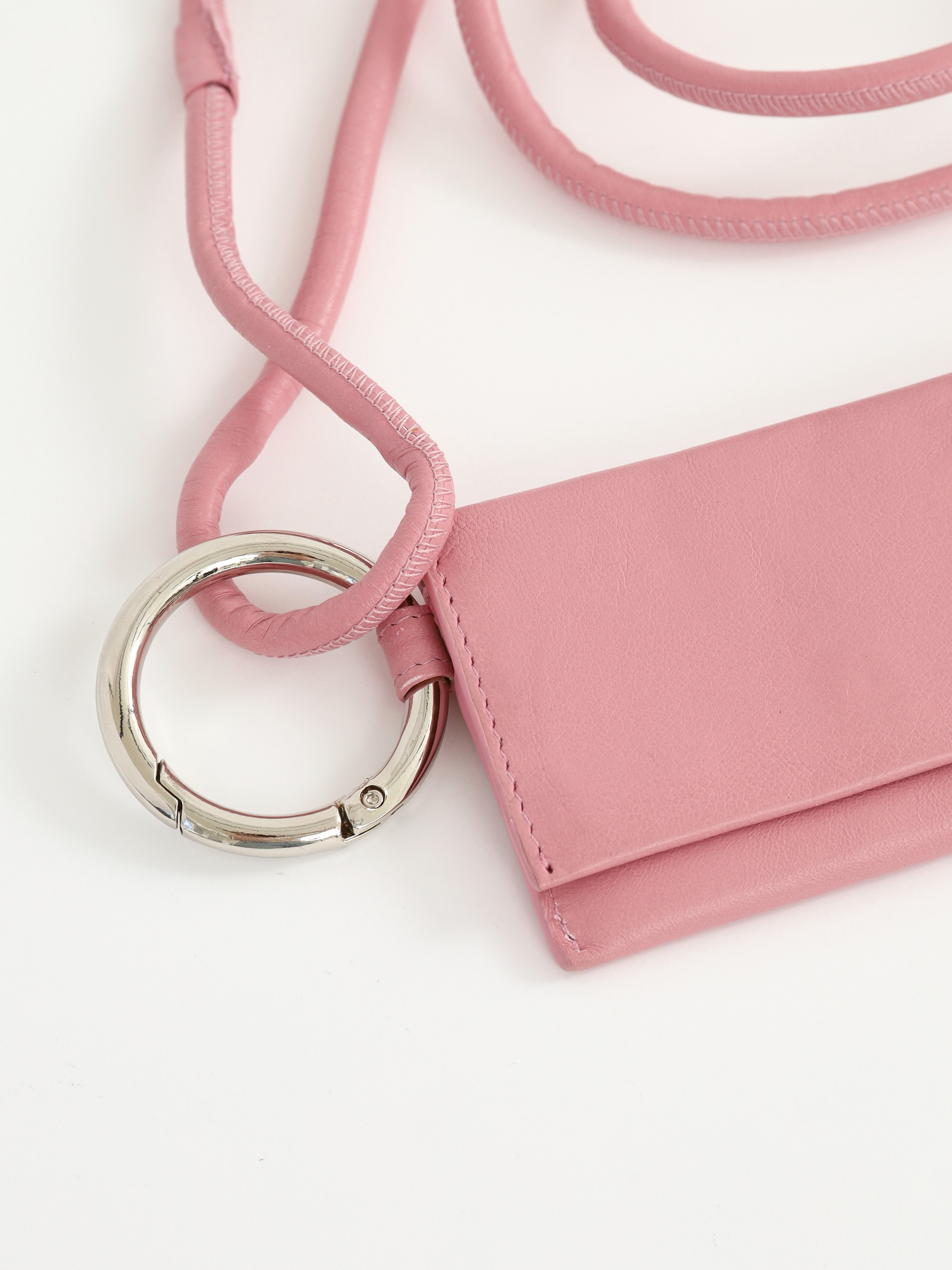 Dries Van Noten Wallet 1