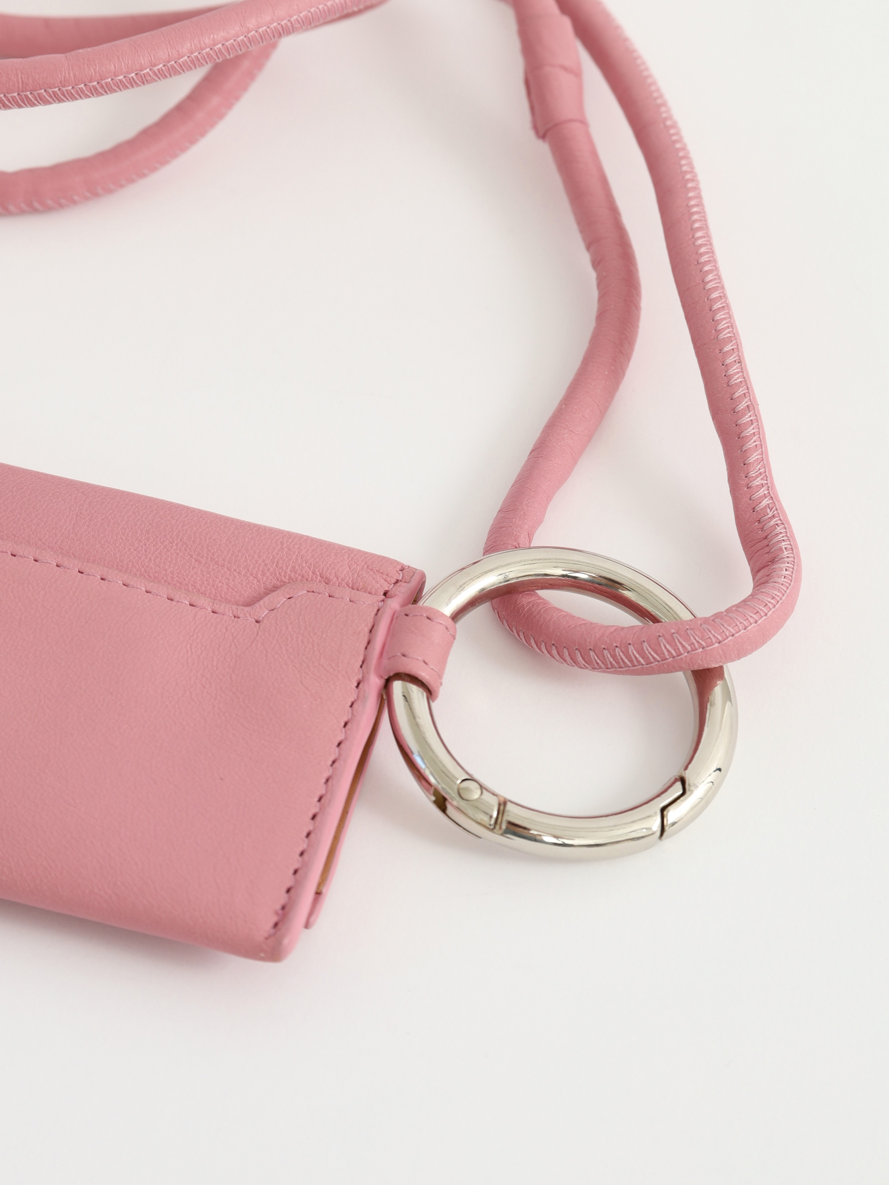 Dries Van Noten Wallet 5
