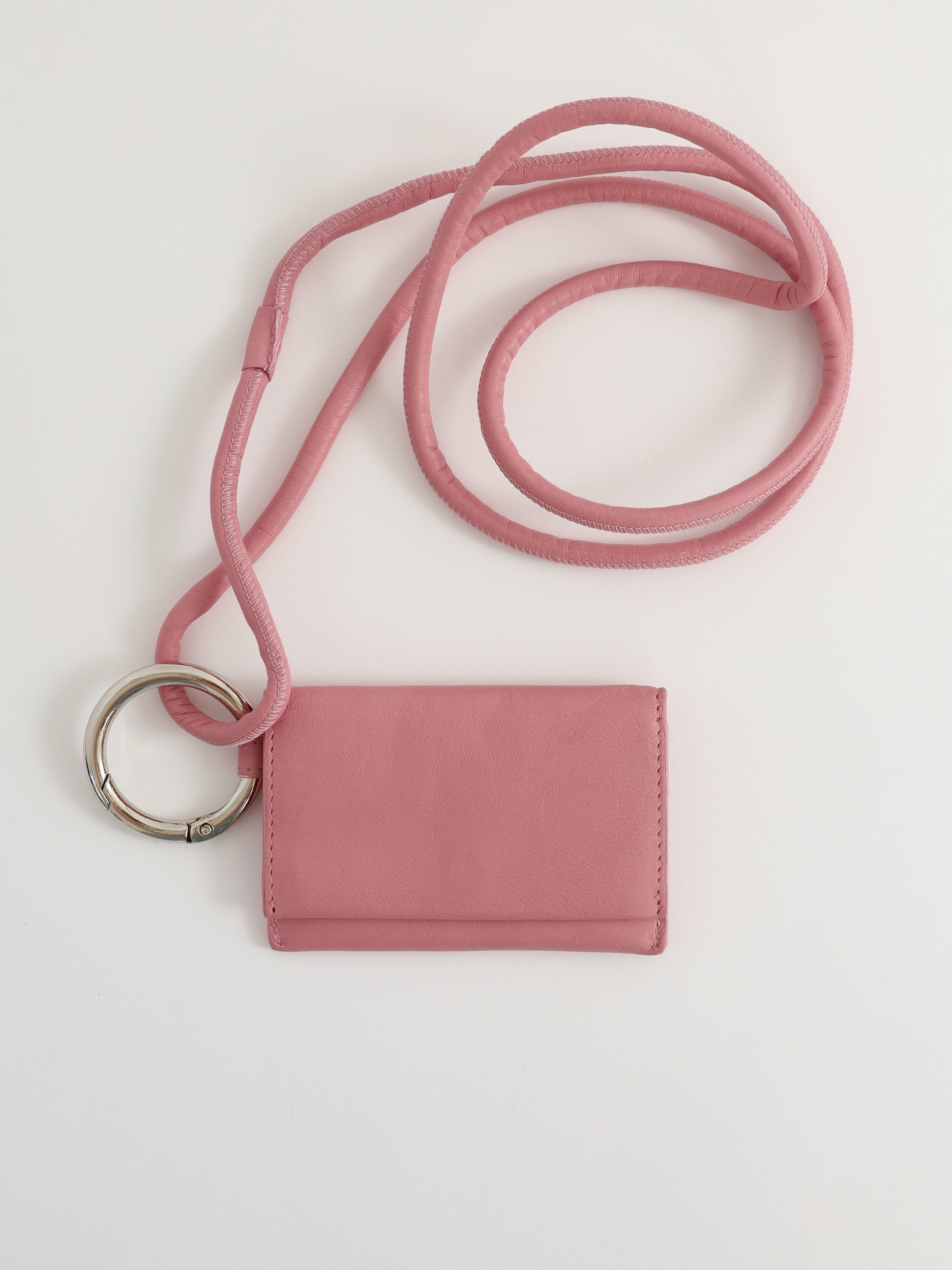 Dries Van Noten Wallet 0