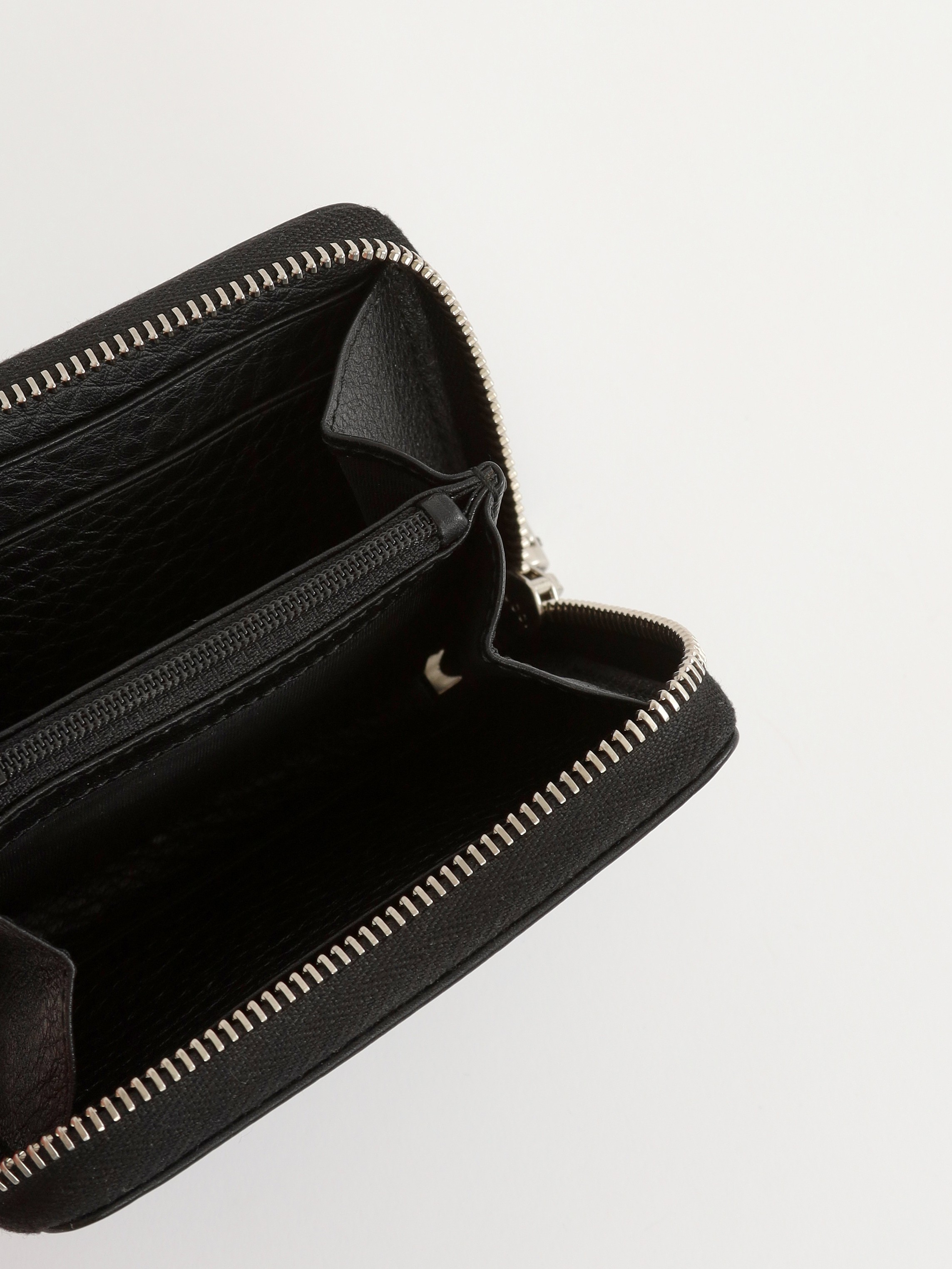 Gucci Wallet 1