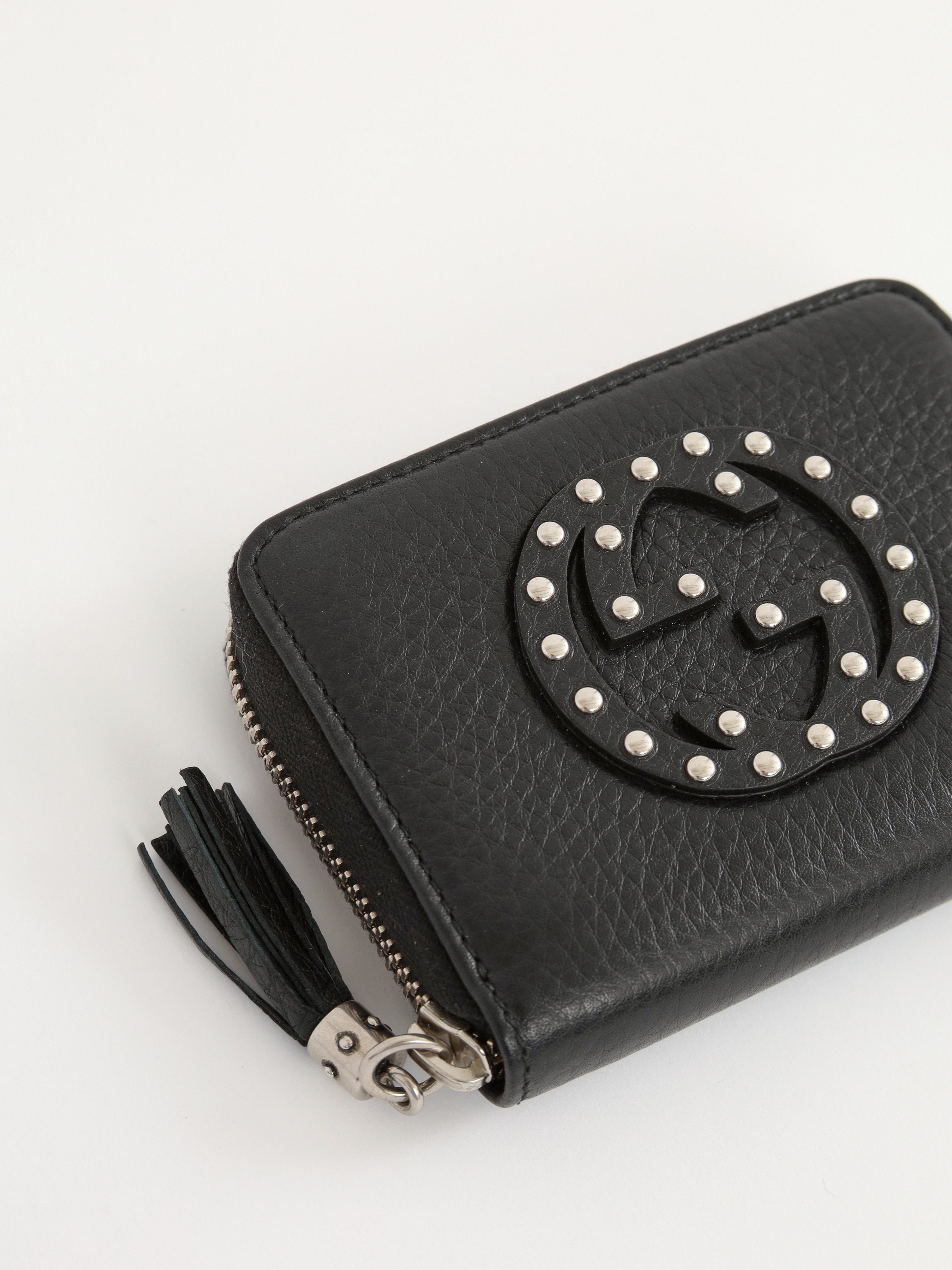 Gucci Wallet 3