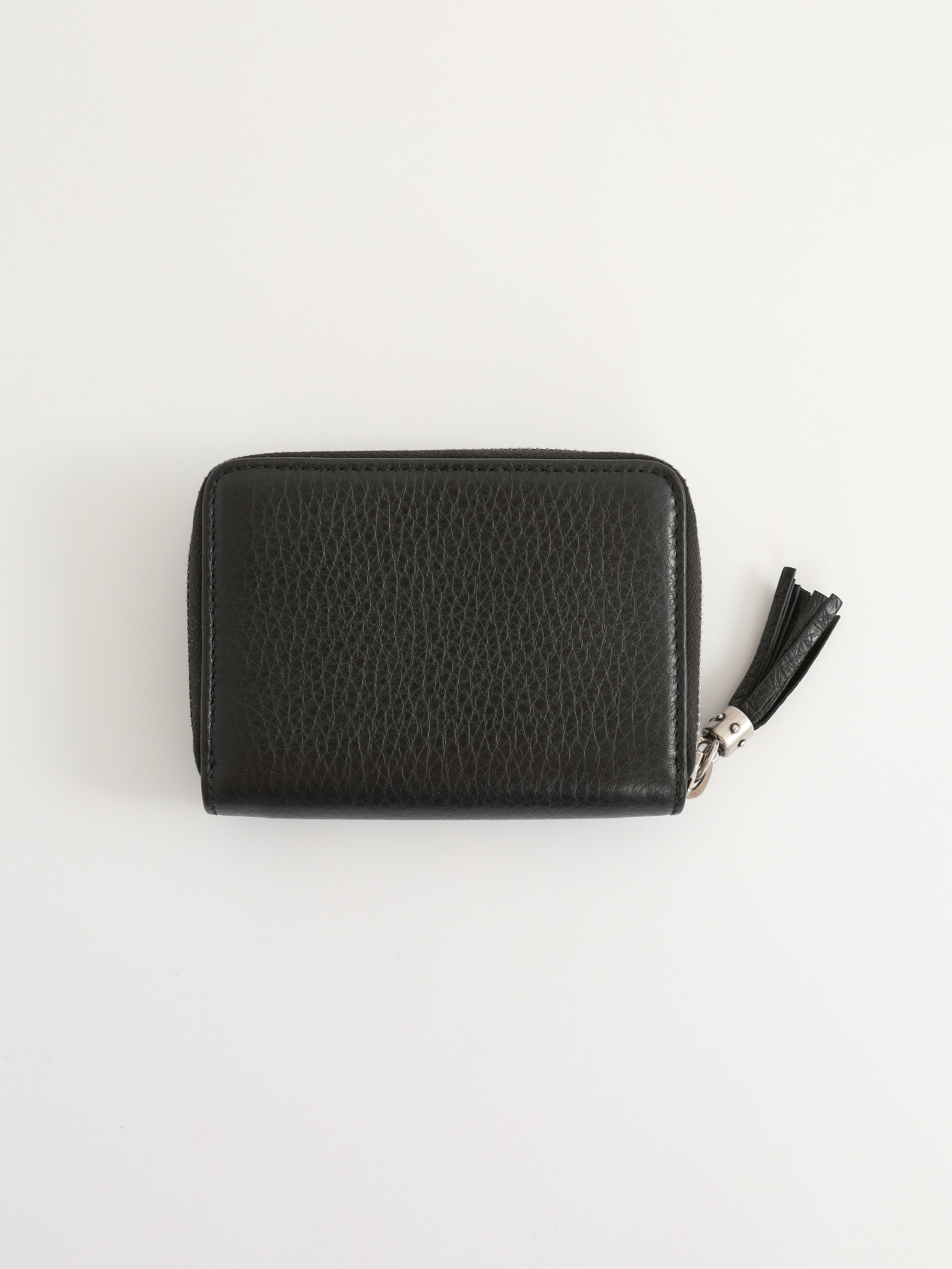 Gucci Wallet 2