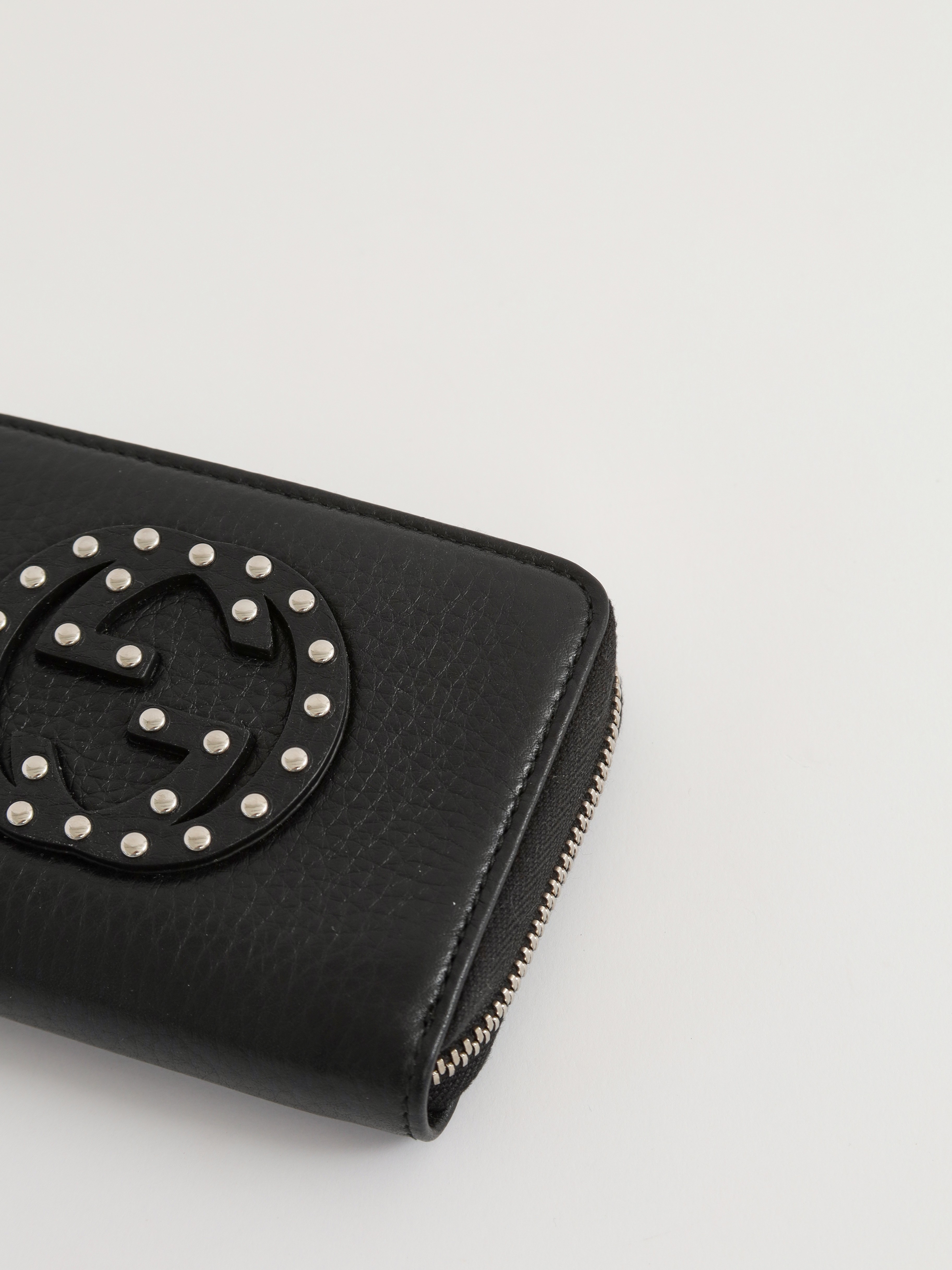 Gucci Wallet 4