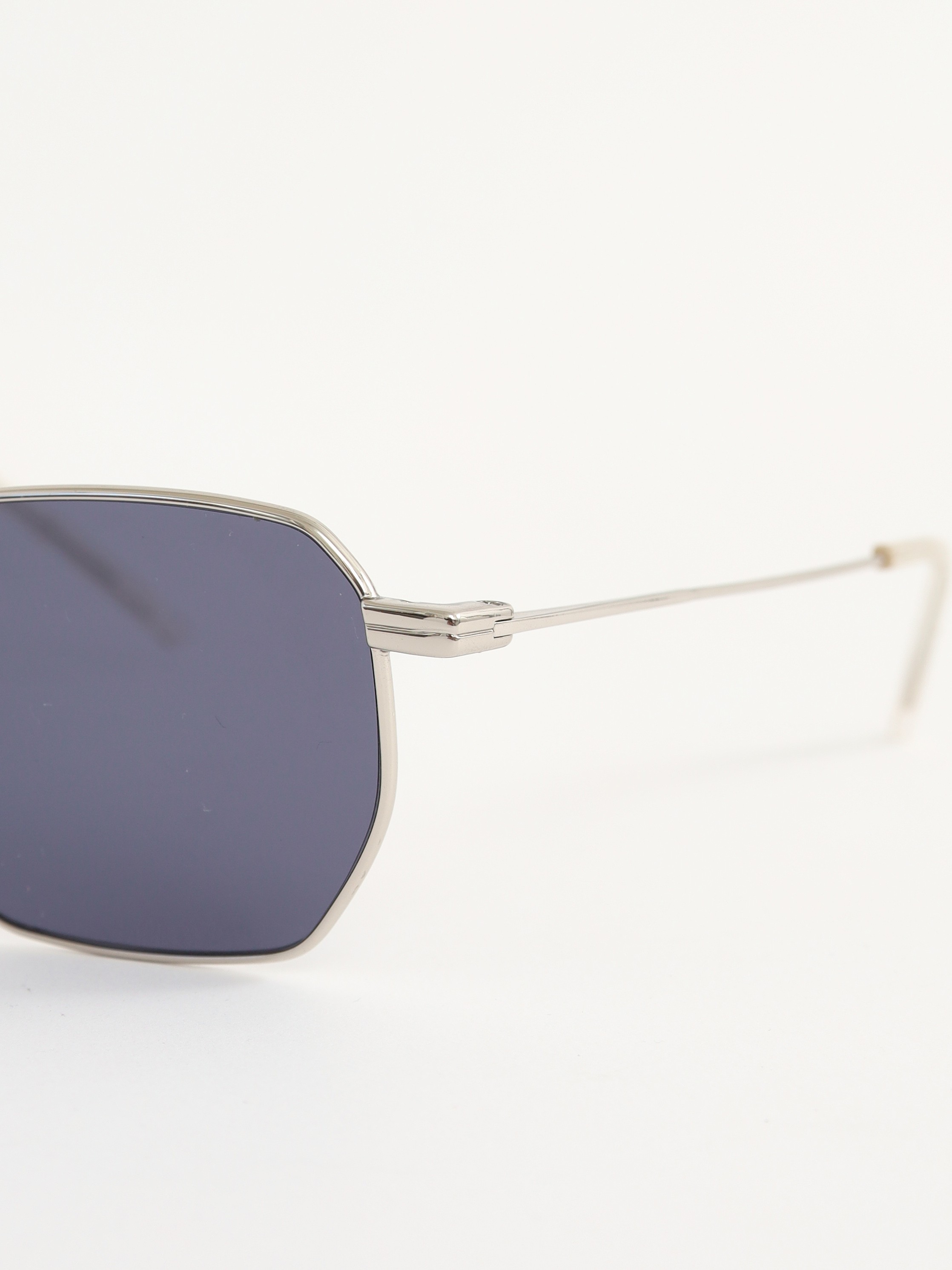 Gentle Monster Sunglasses 4
