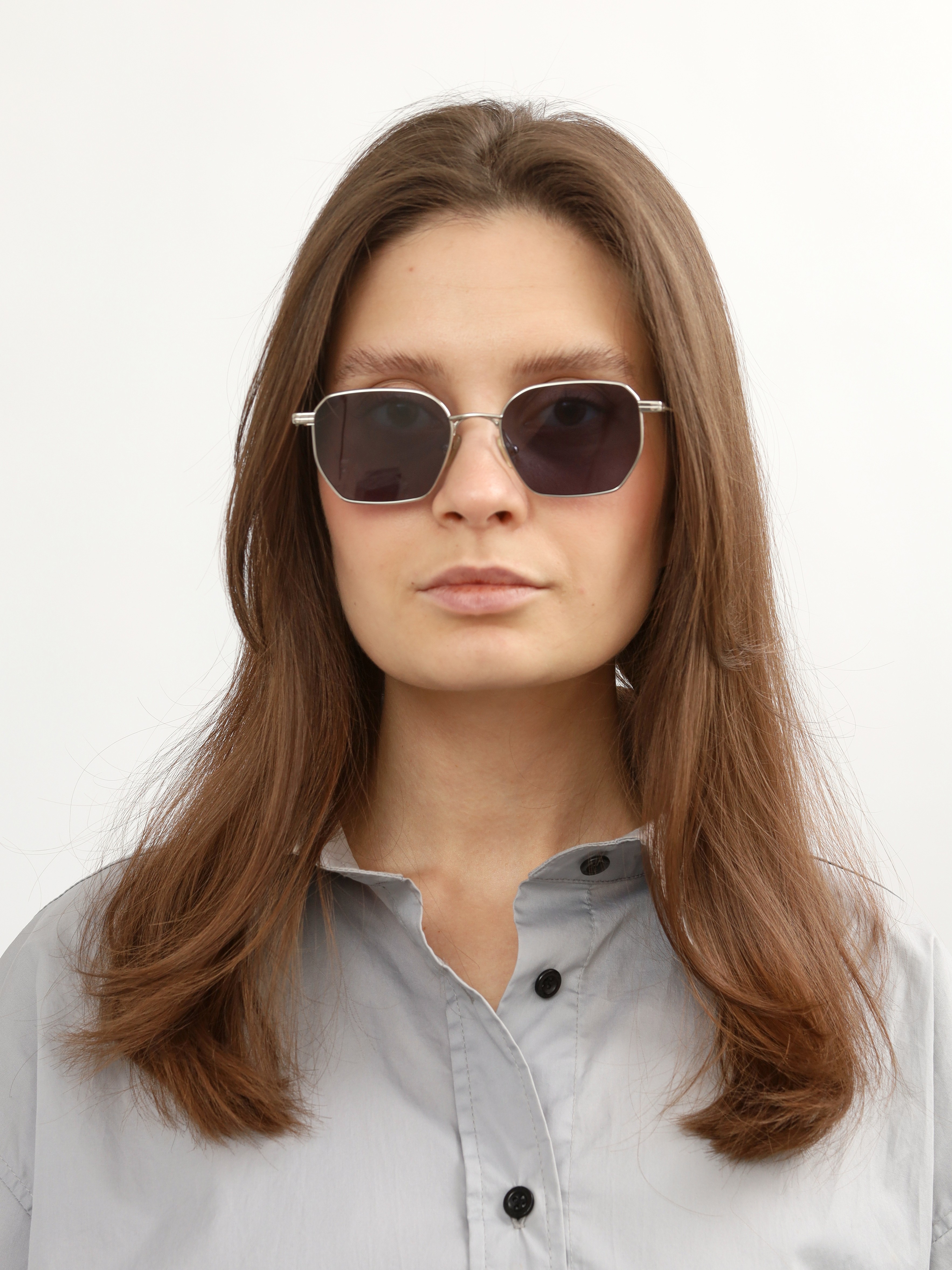 Gentle Monster Sunglasses 7