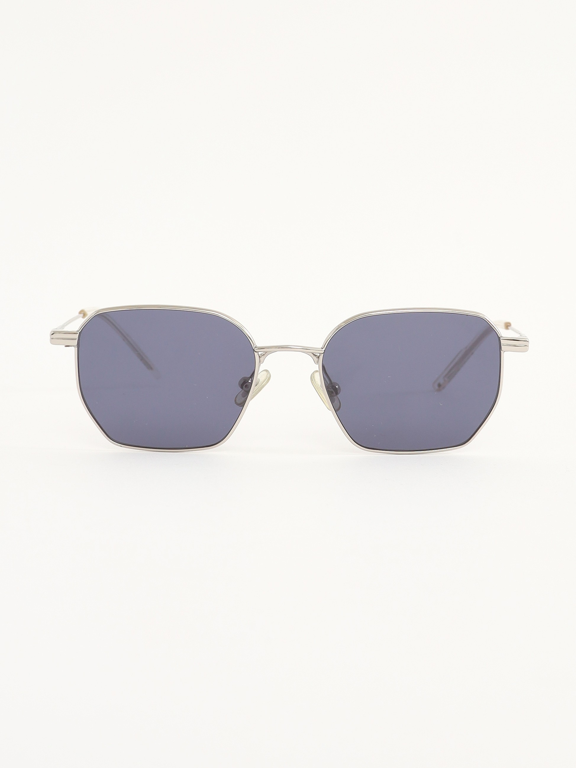 Gentle Monster Sunglasses 0