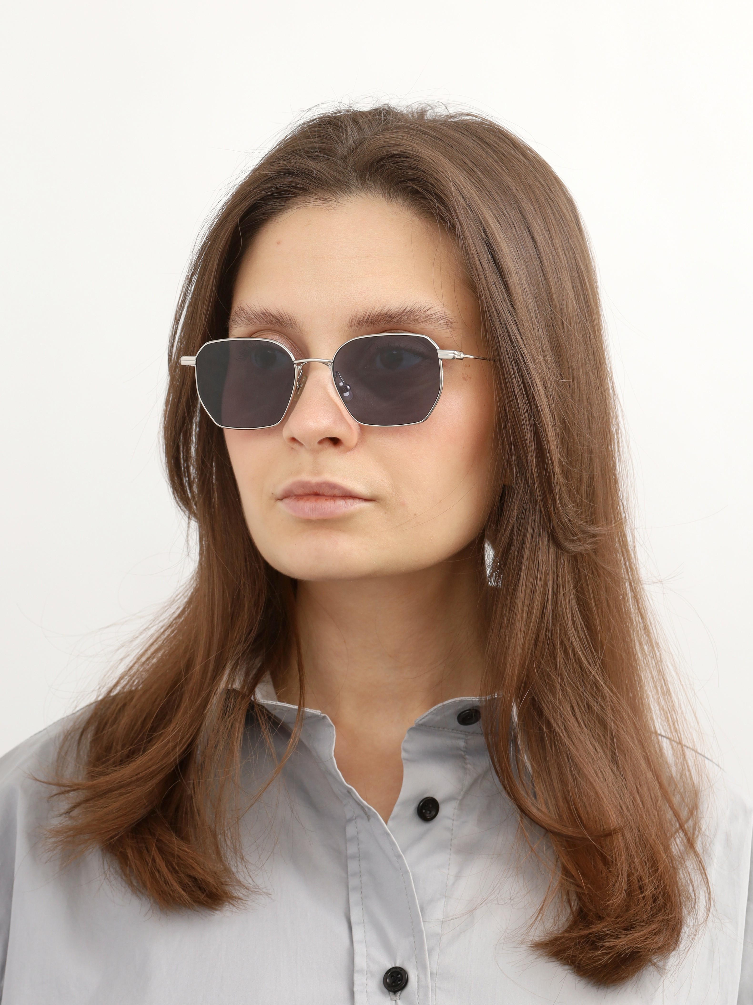 Gentle Monster Sunglasses 6