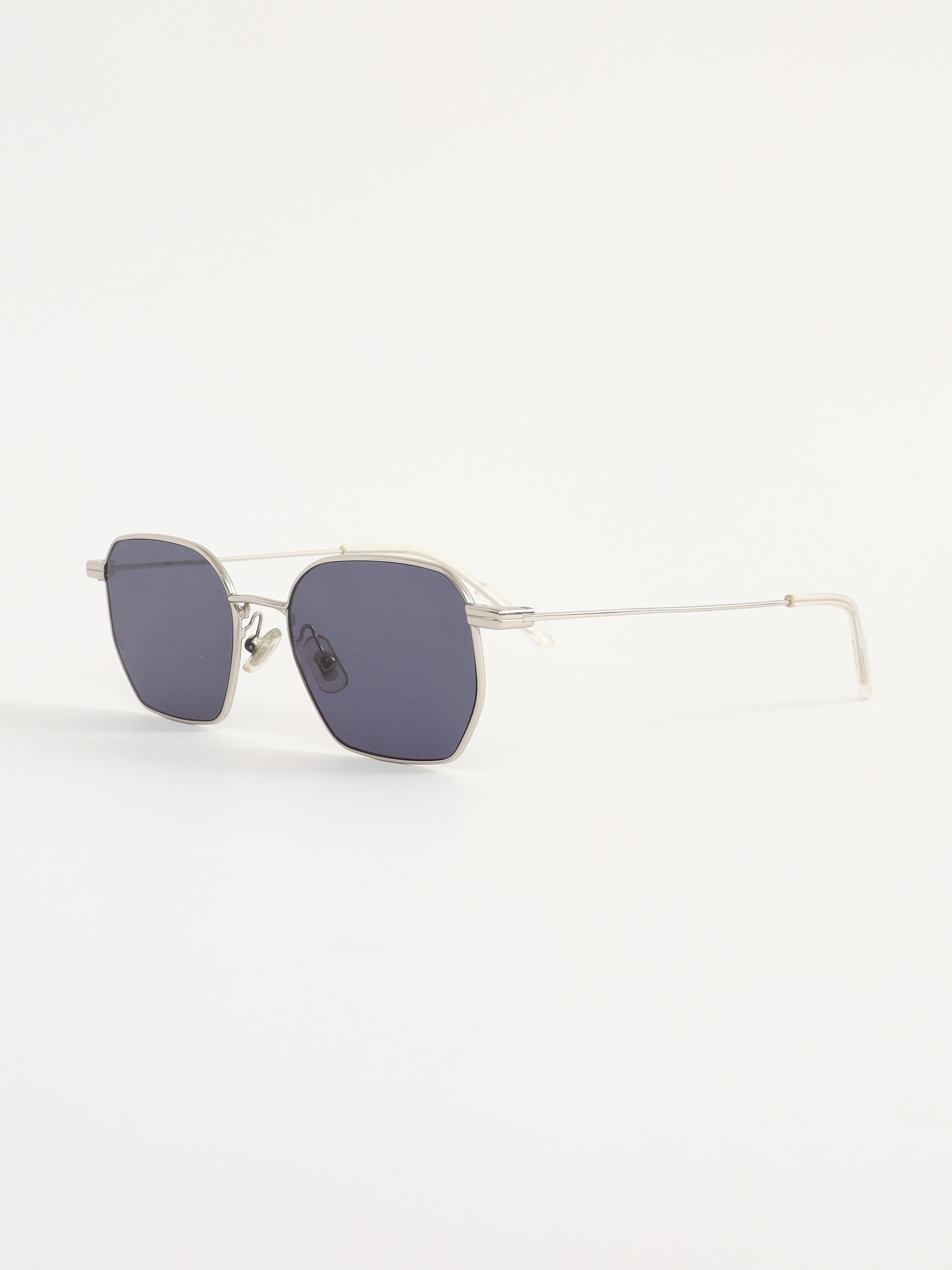 Gentle Monster Sunglasses 1