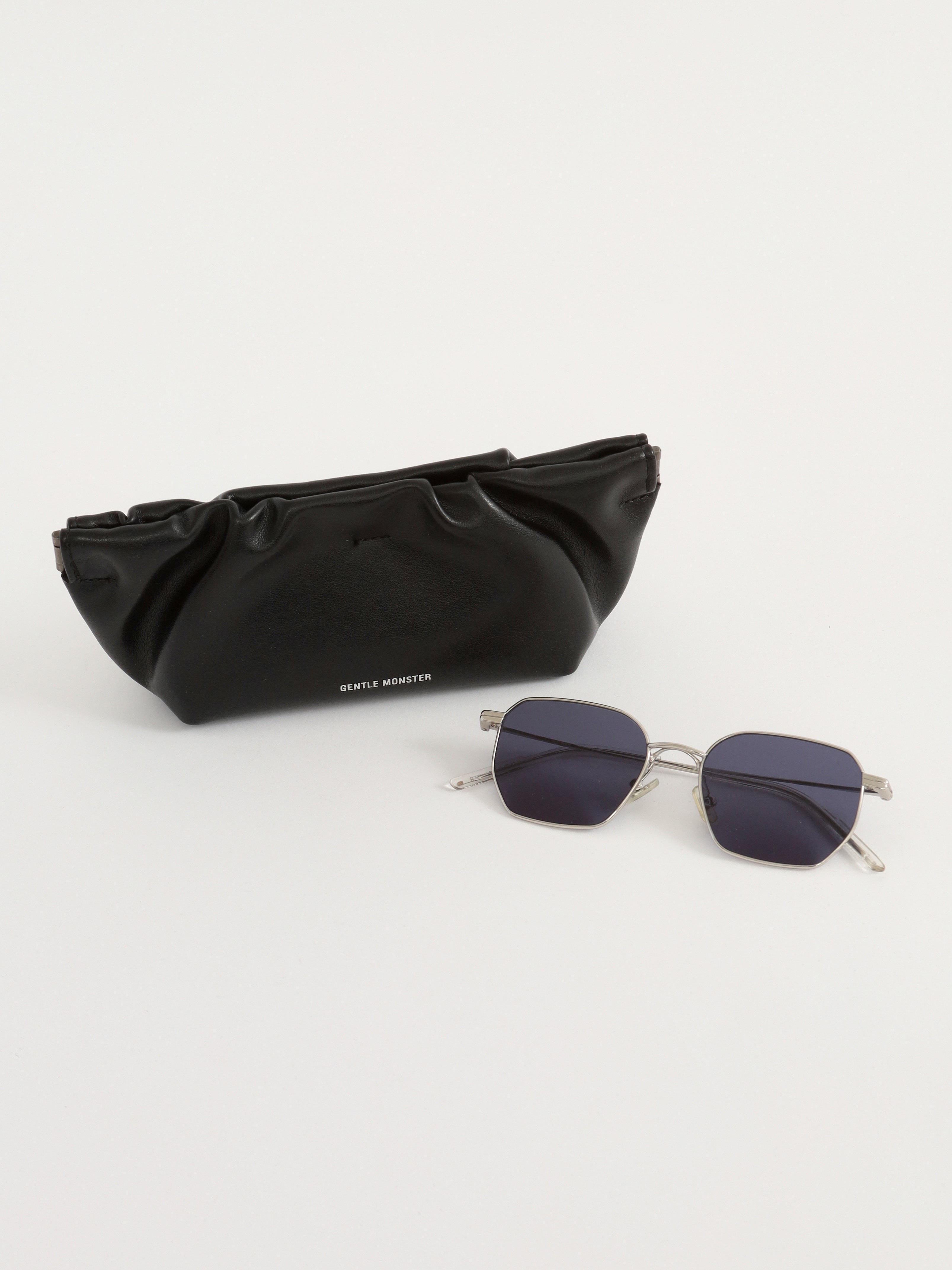 Gentle Monster Sunglasses 5