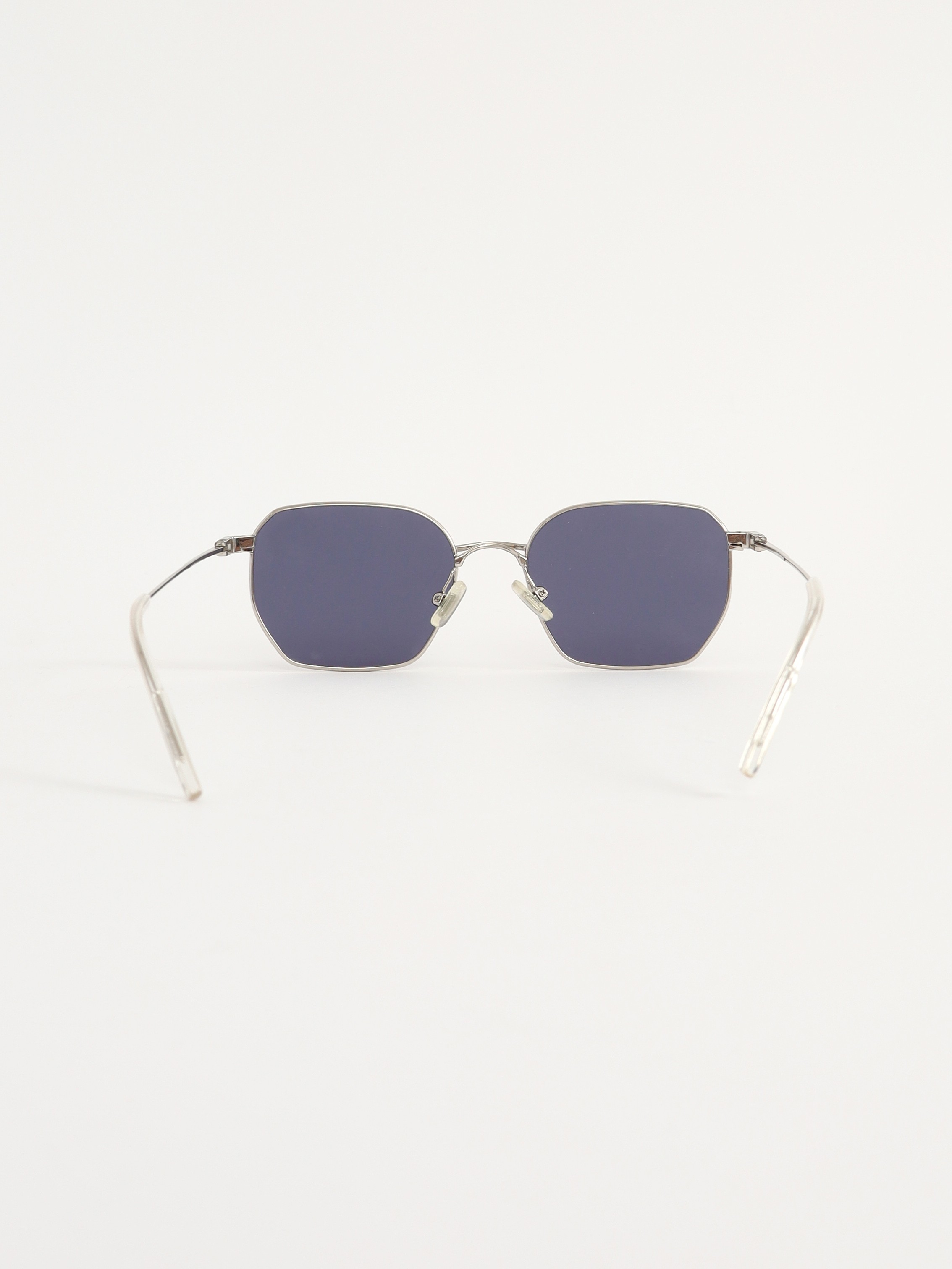 Gentle Monster Sunglasses 3