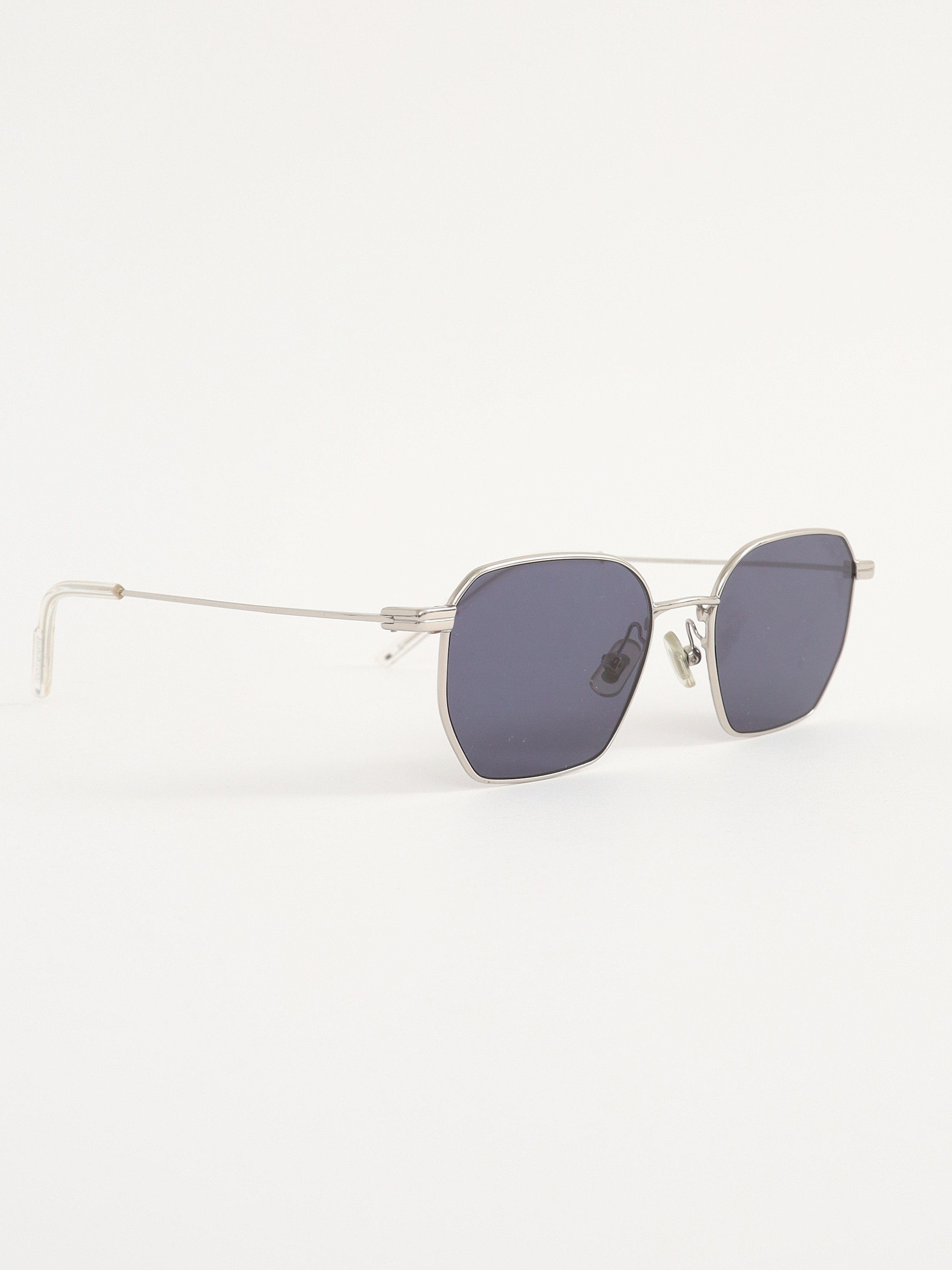 Gentle Monster Sunglasses 2