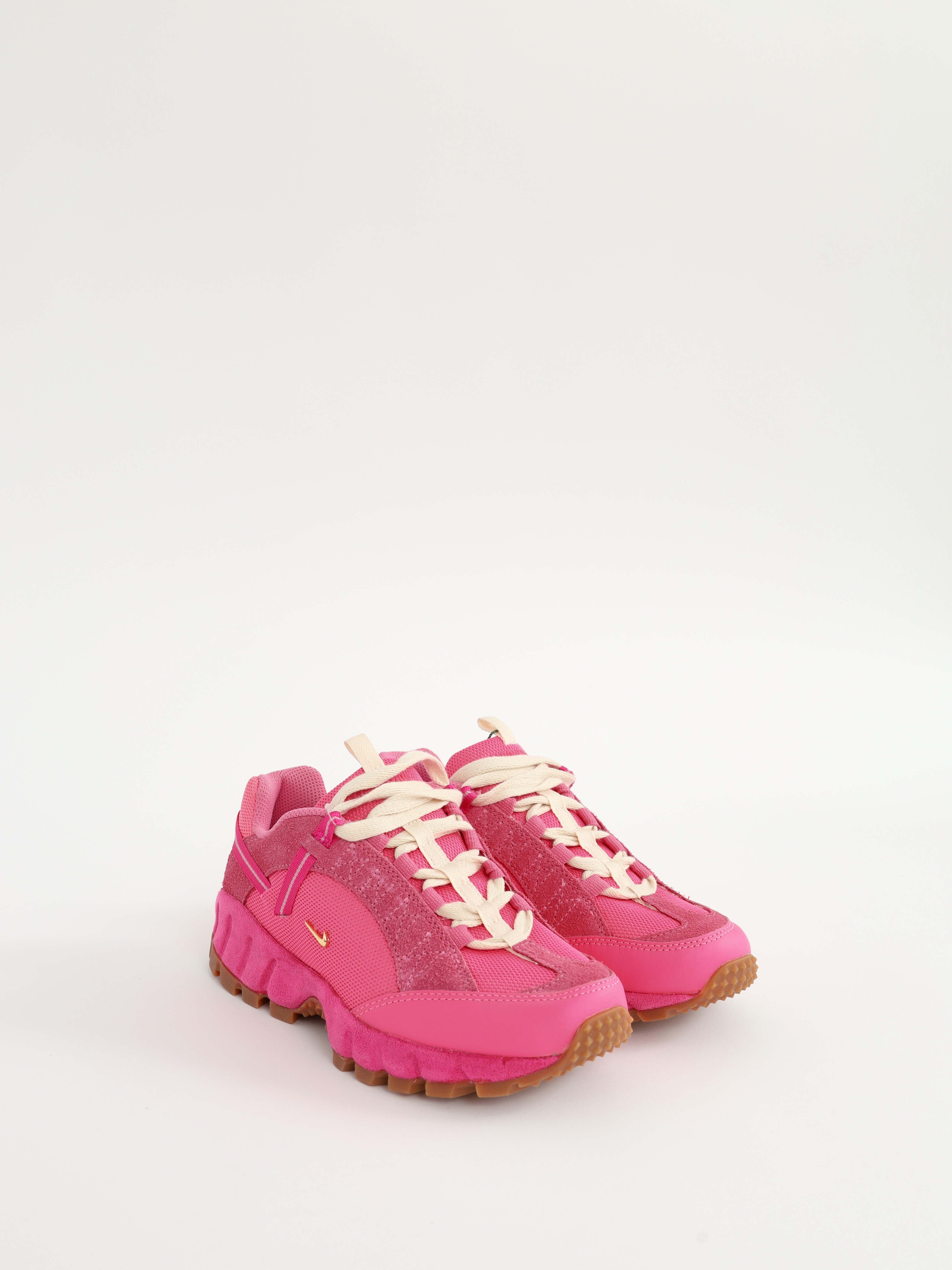 Jacquemus Shoes 35.5 2