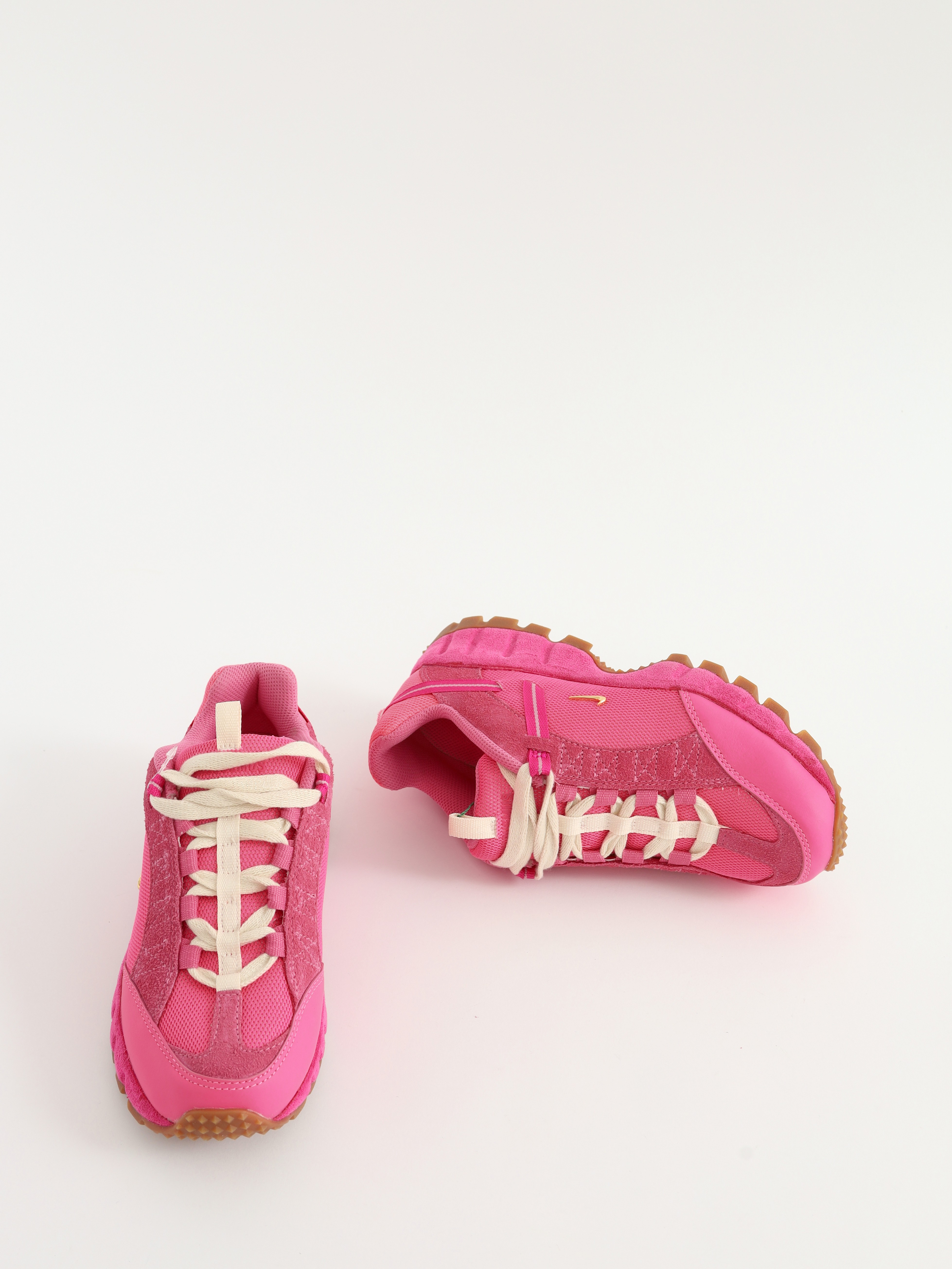 Jacquemus Shoes 35.5 5